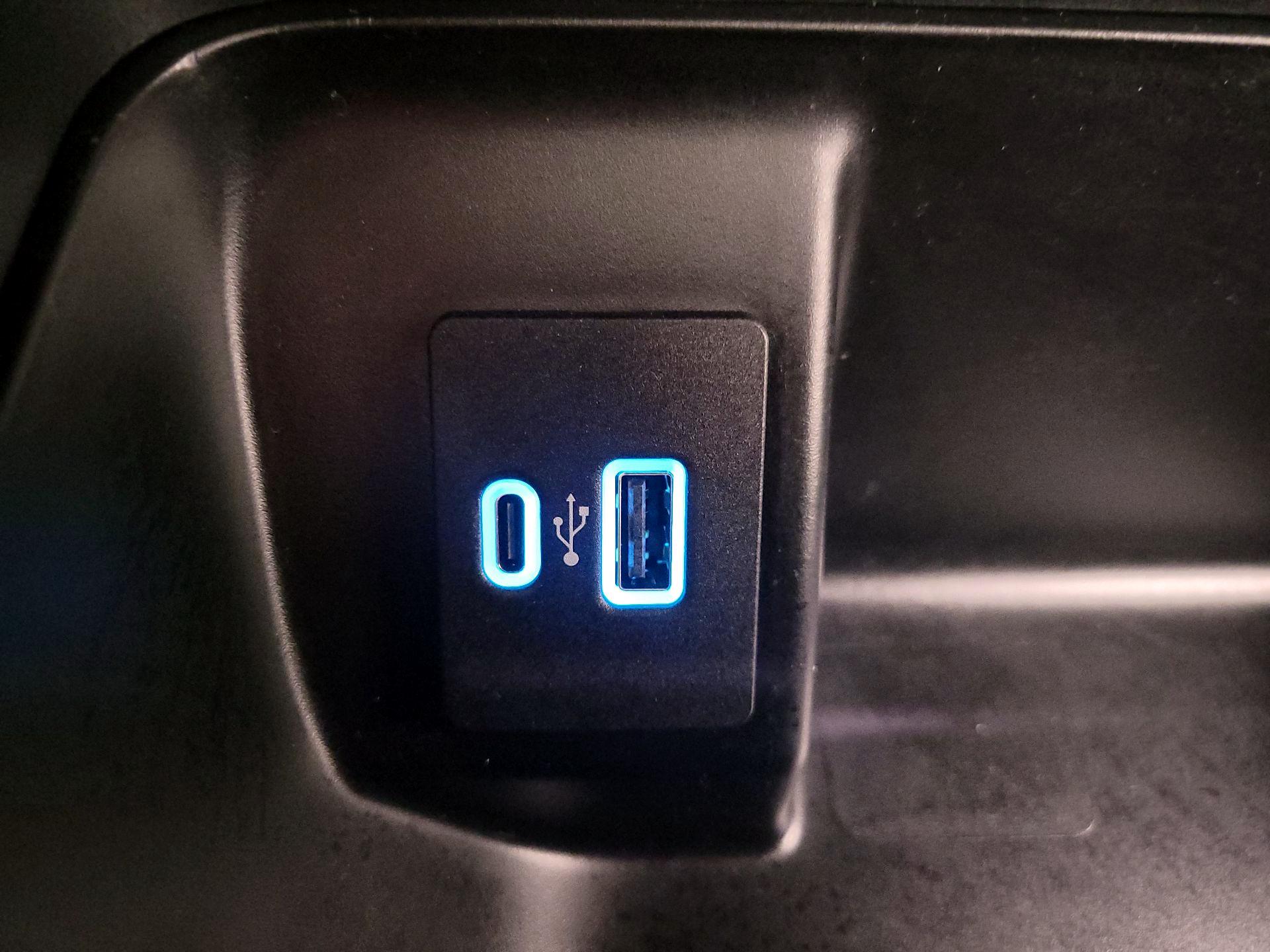 Thumbnail: 2023 Ford F-150 - 19