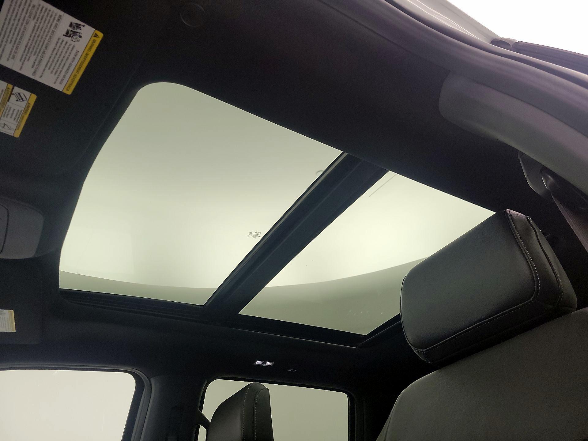 Thumbnail: 2023 Ford F-150 - 20