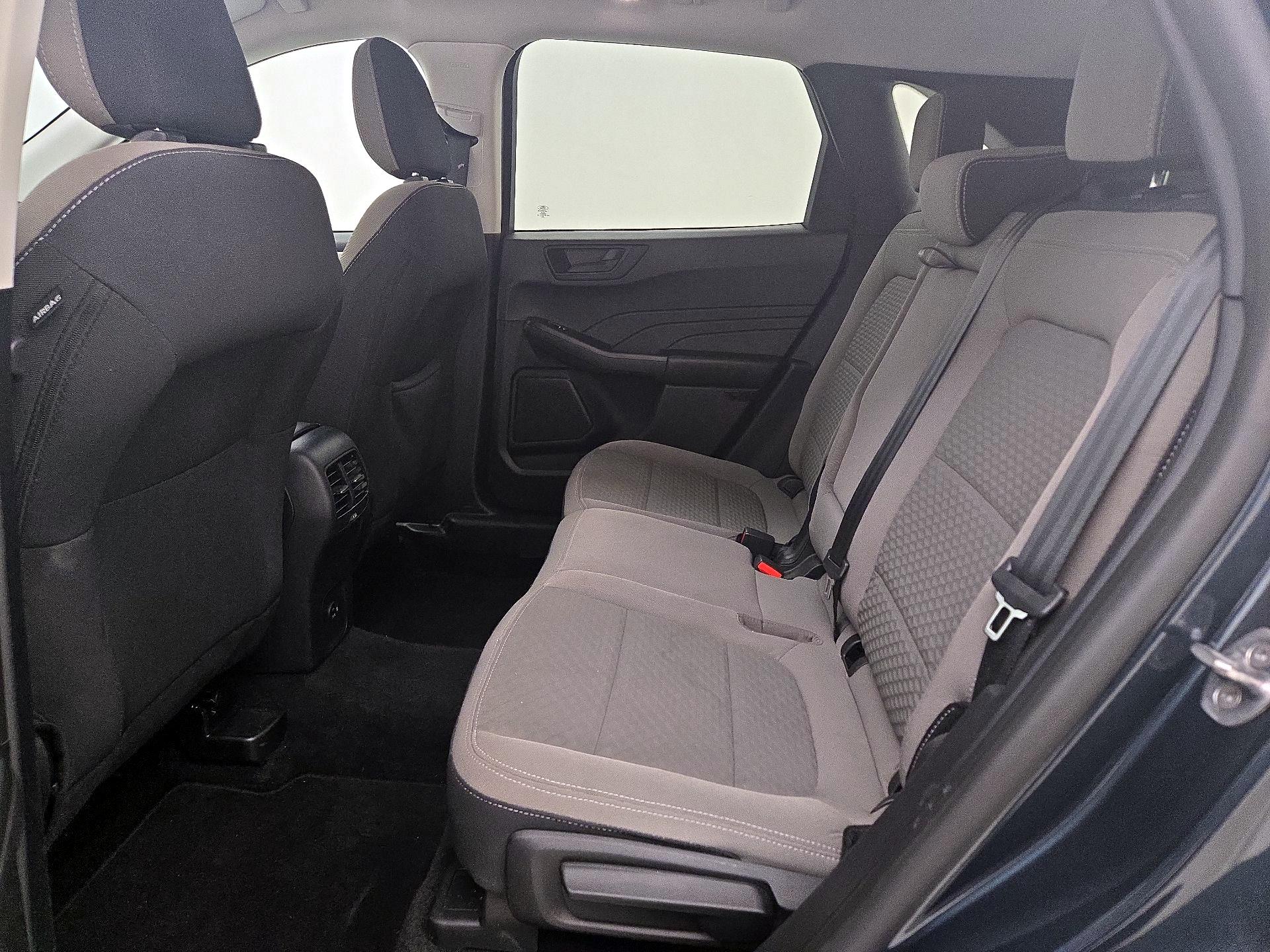 Thumbnail: 2022 Ford Escape - 19