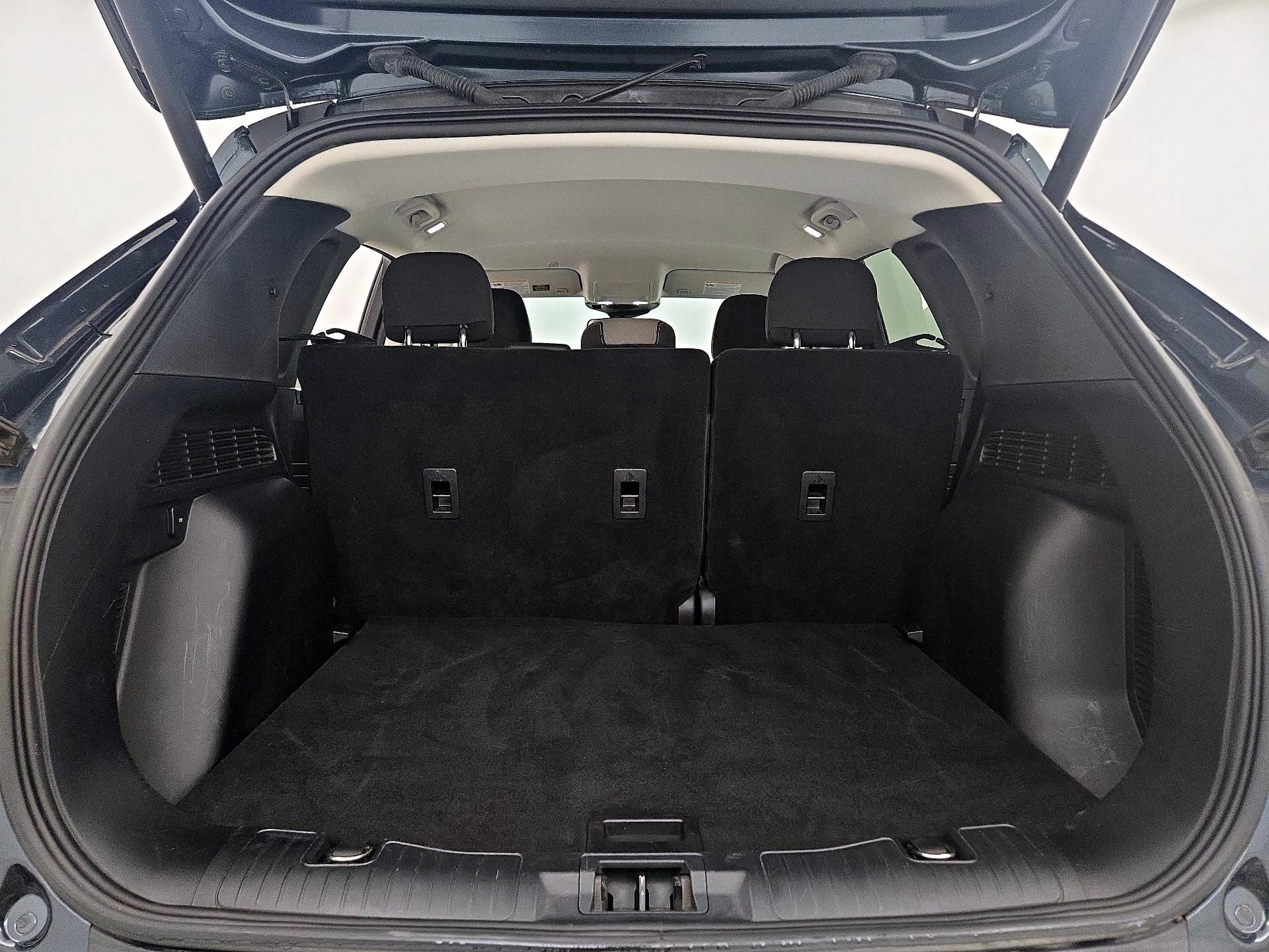 Thumbnail: 2022 Ford Escape - 20