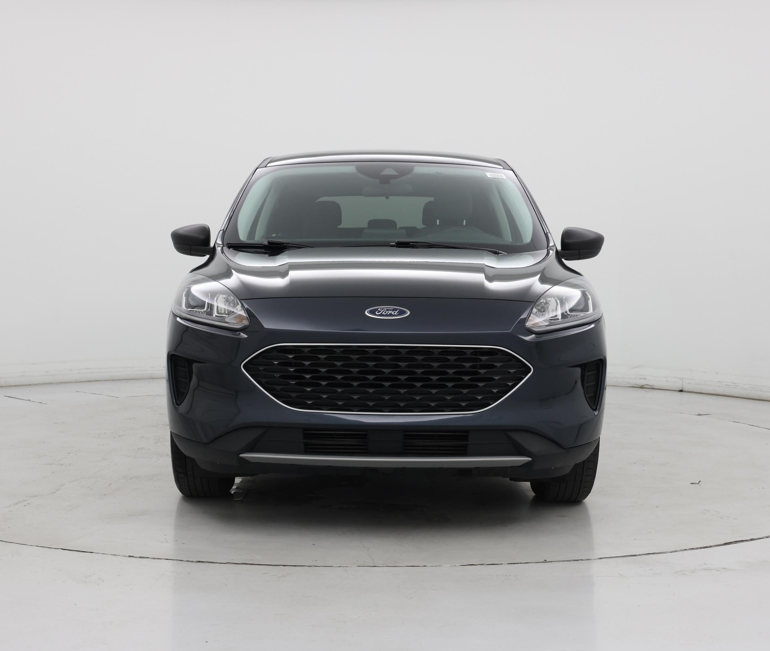 Thumbnail: 2022 Ford Escape - 5