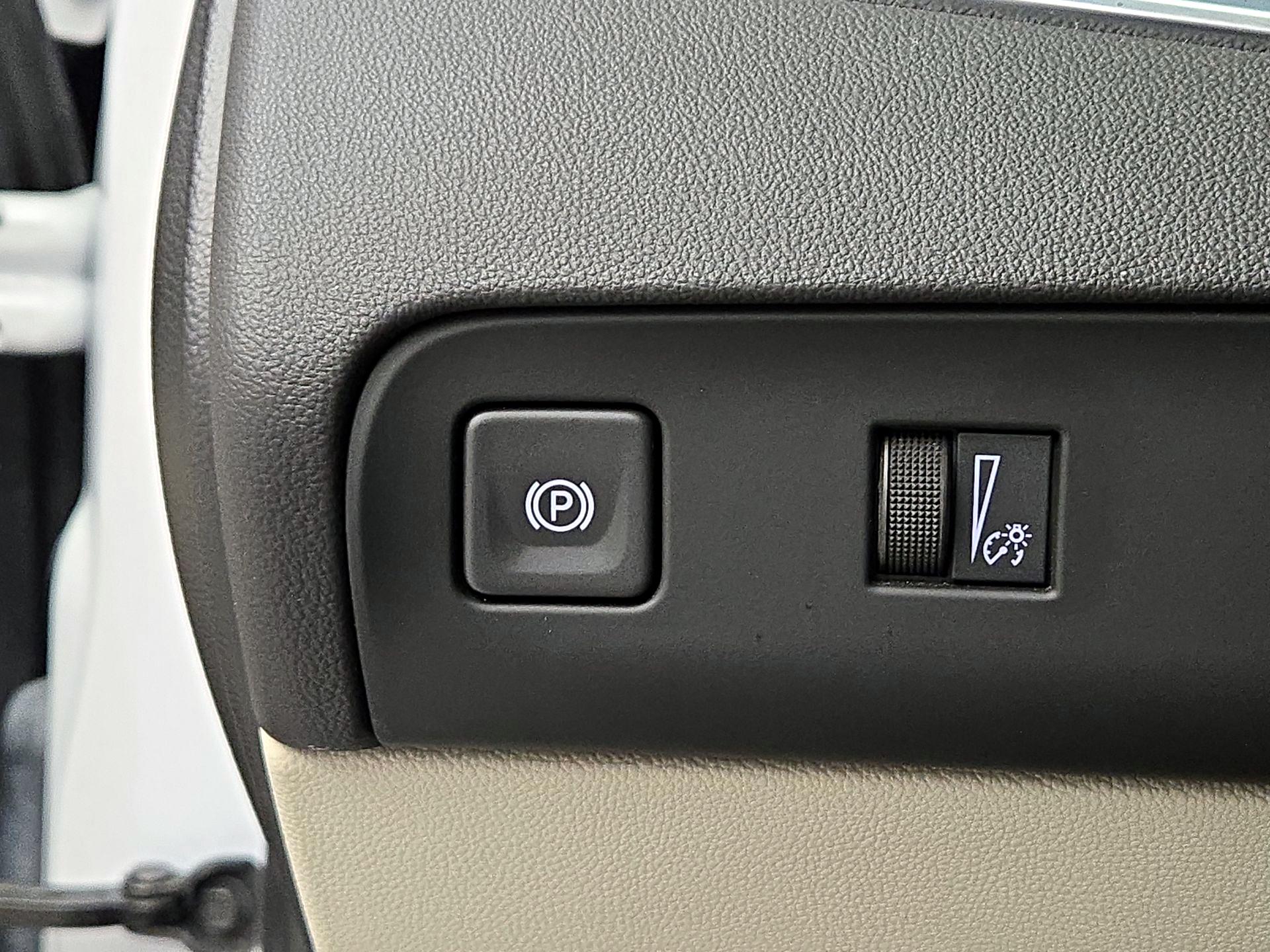 Thumbnail: 2023 Buick Enclave - 13