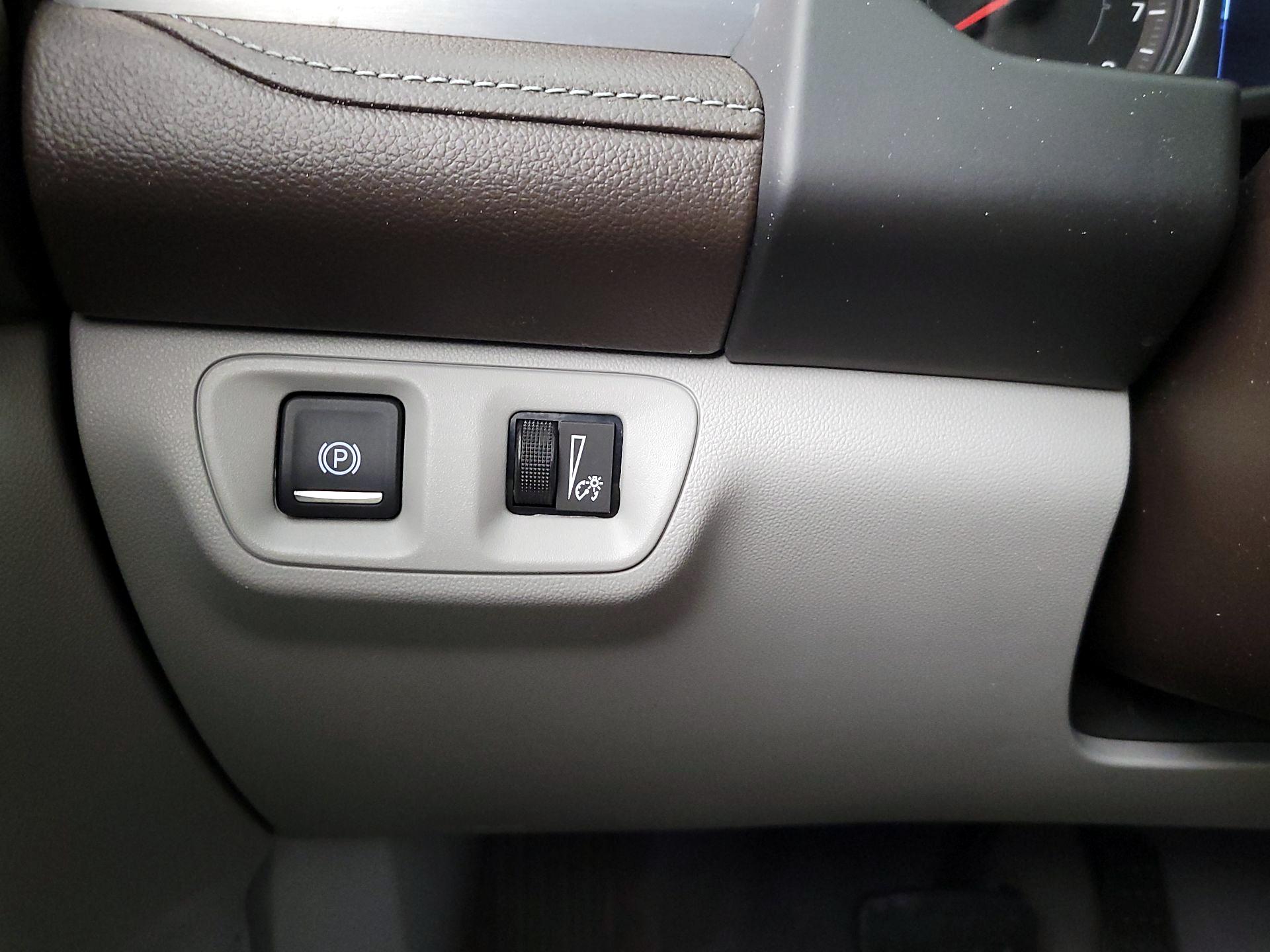 Thumbnail: 2017 GMC Acadia - 13