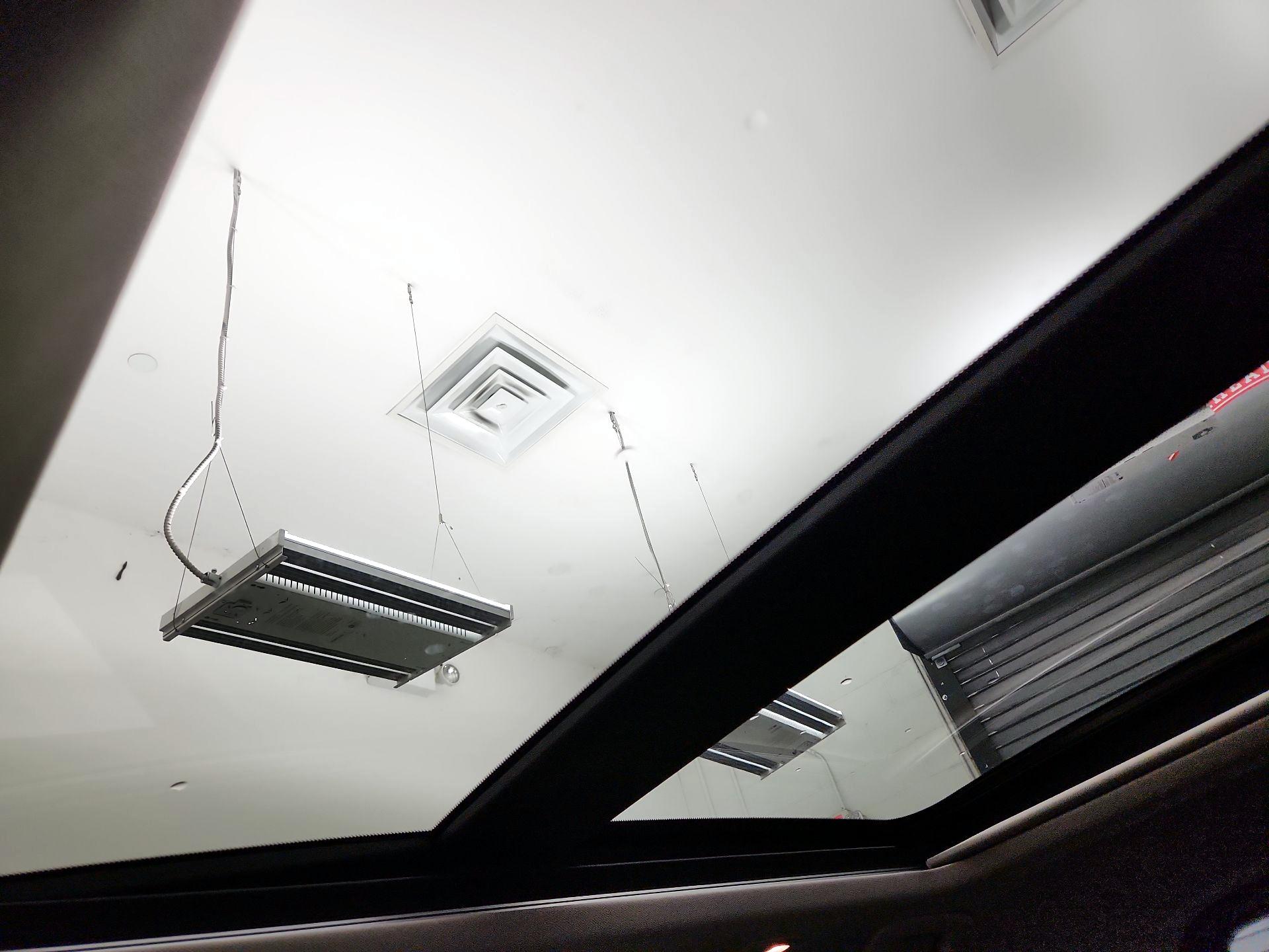 Thumbnail: 2023 Nissan Rogue - 20