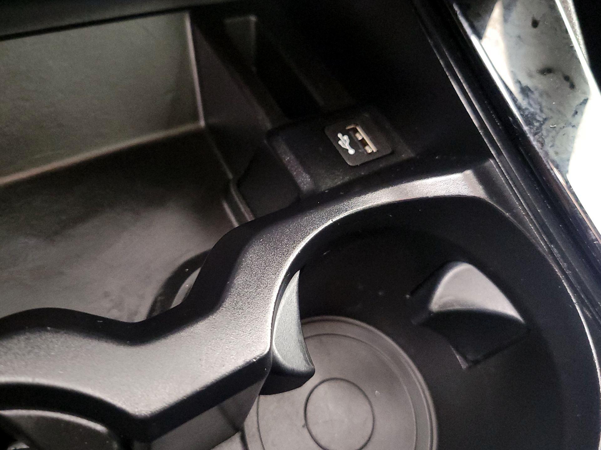 Thumbnail: 2020 BMW X3 - 19