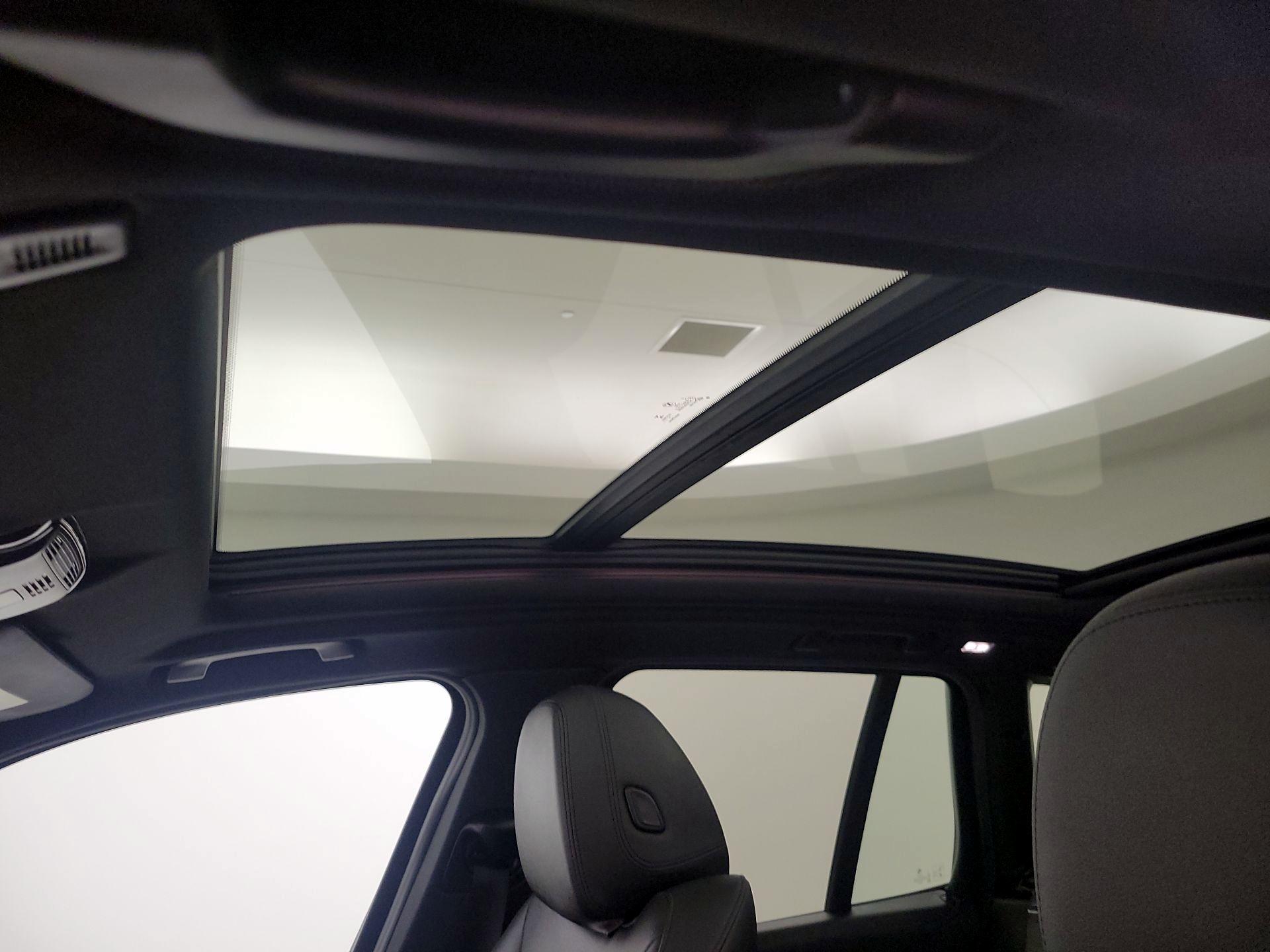 Thumbnail: 2020 BMW X3 - 20