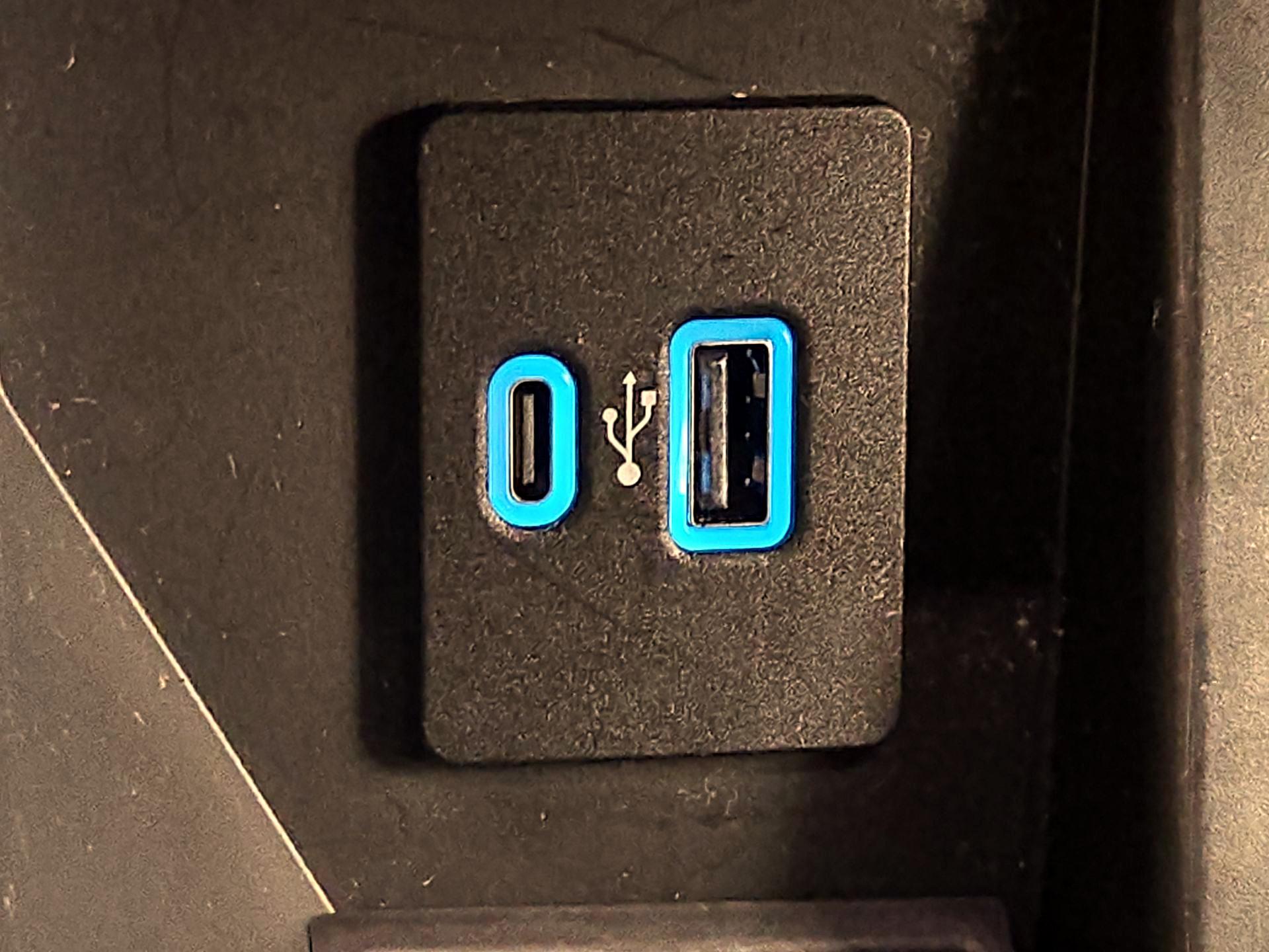 Thumbnail: 2022 Ford F-150 - 19