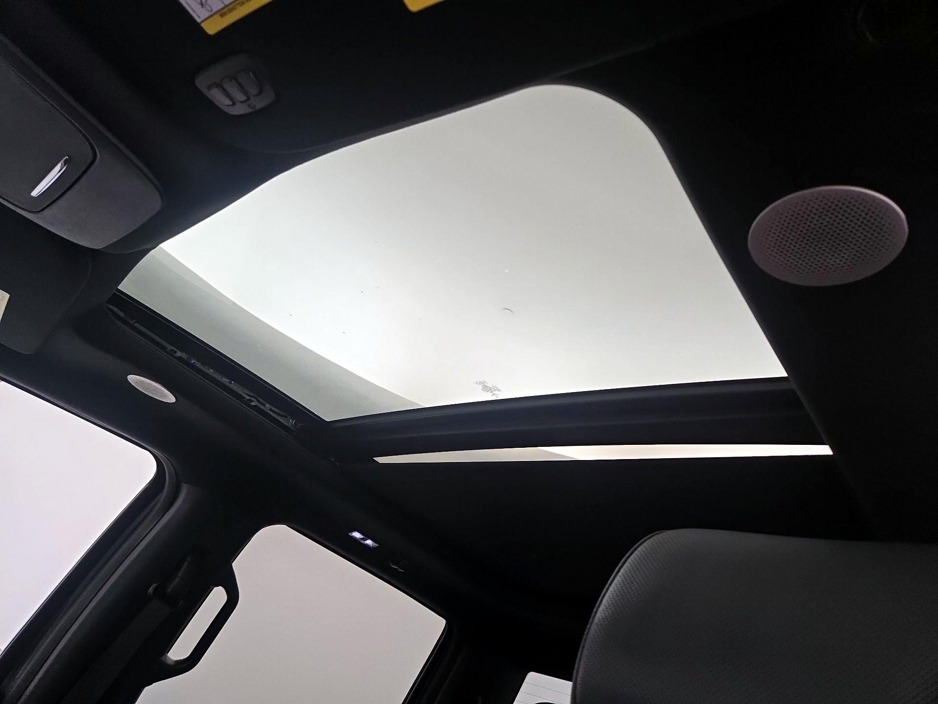 Thumbnail: 2022 Ford F-150 - 20