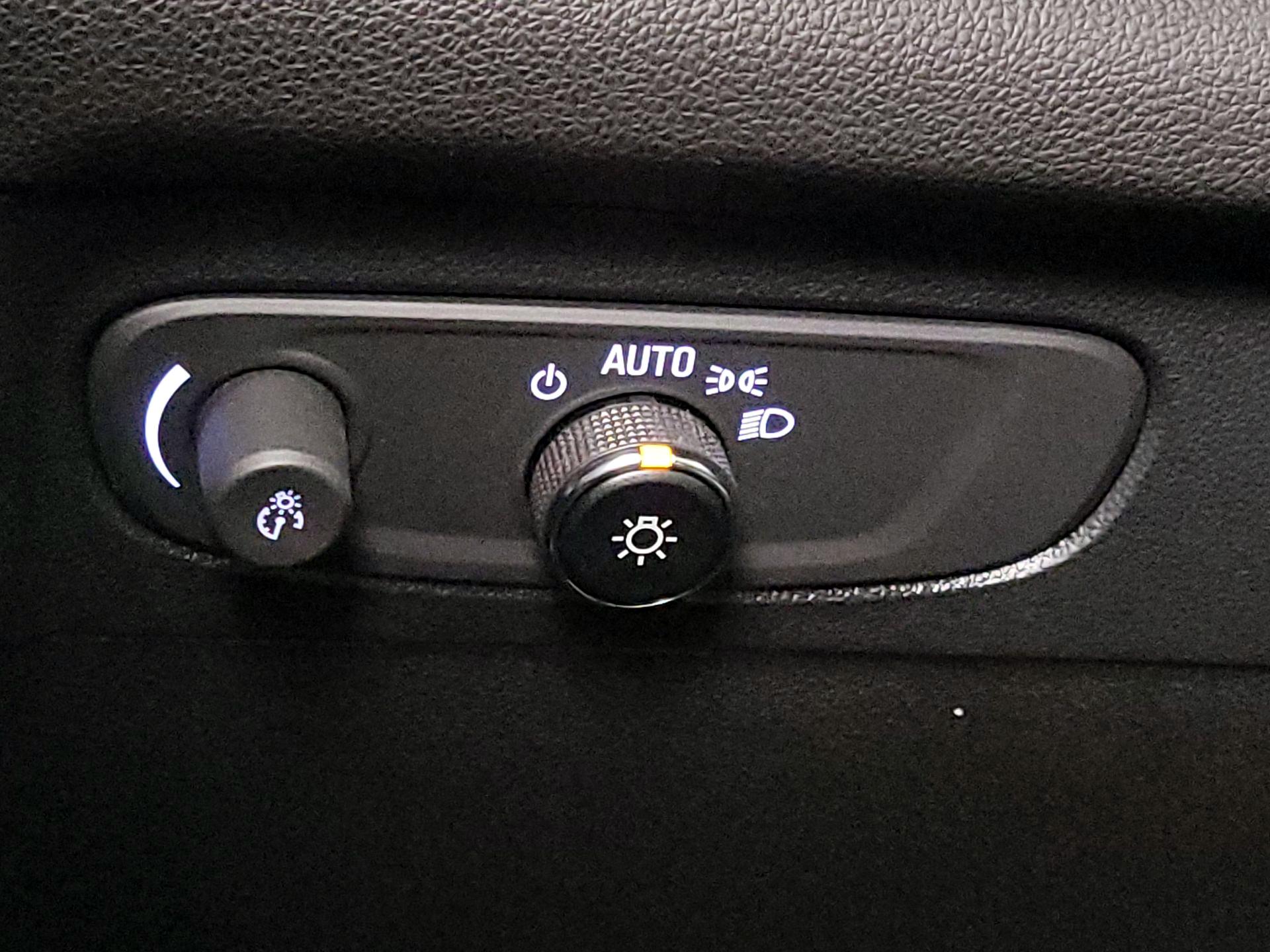 Thumbnail: 2022 Buick Envision - 13