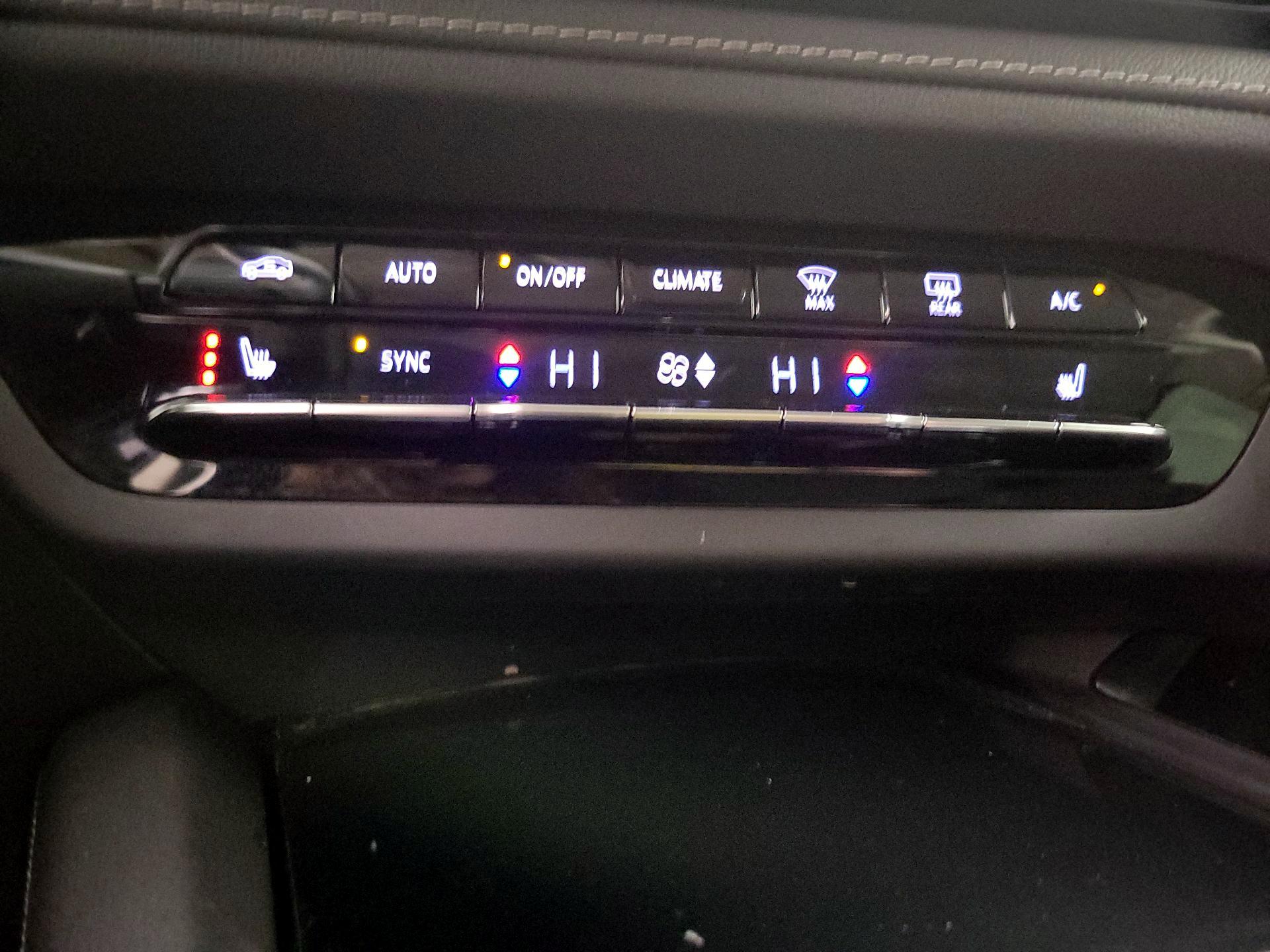 Thumbnail: 2022 Buick Envision - 17