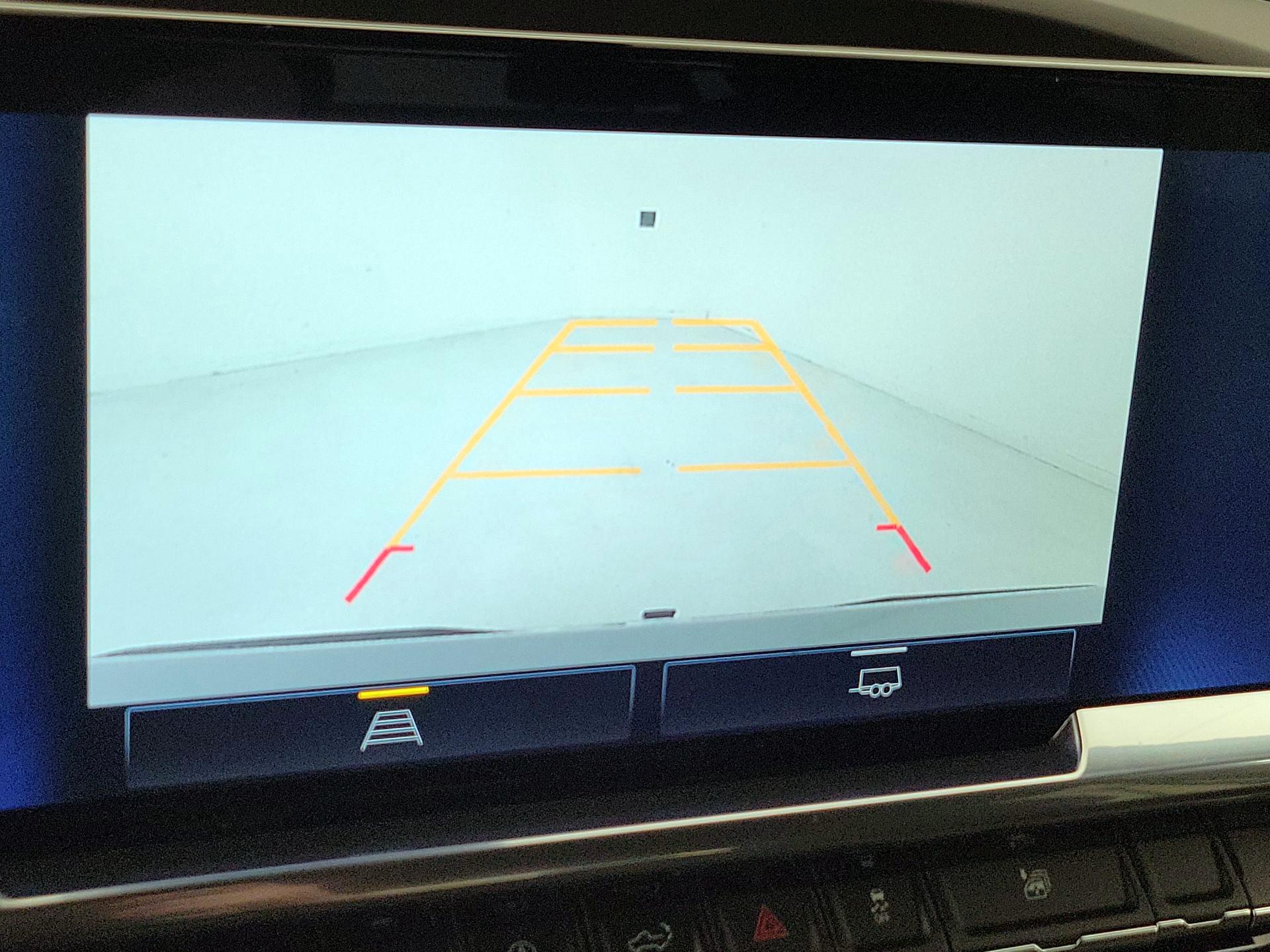 Thumbnail: 2023 Chevrolet Silverado 1500 - 14