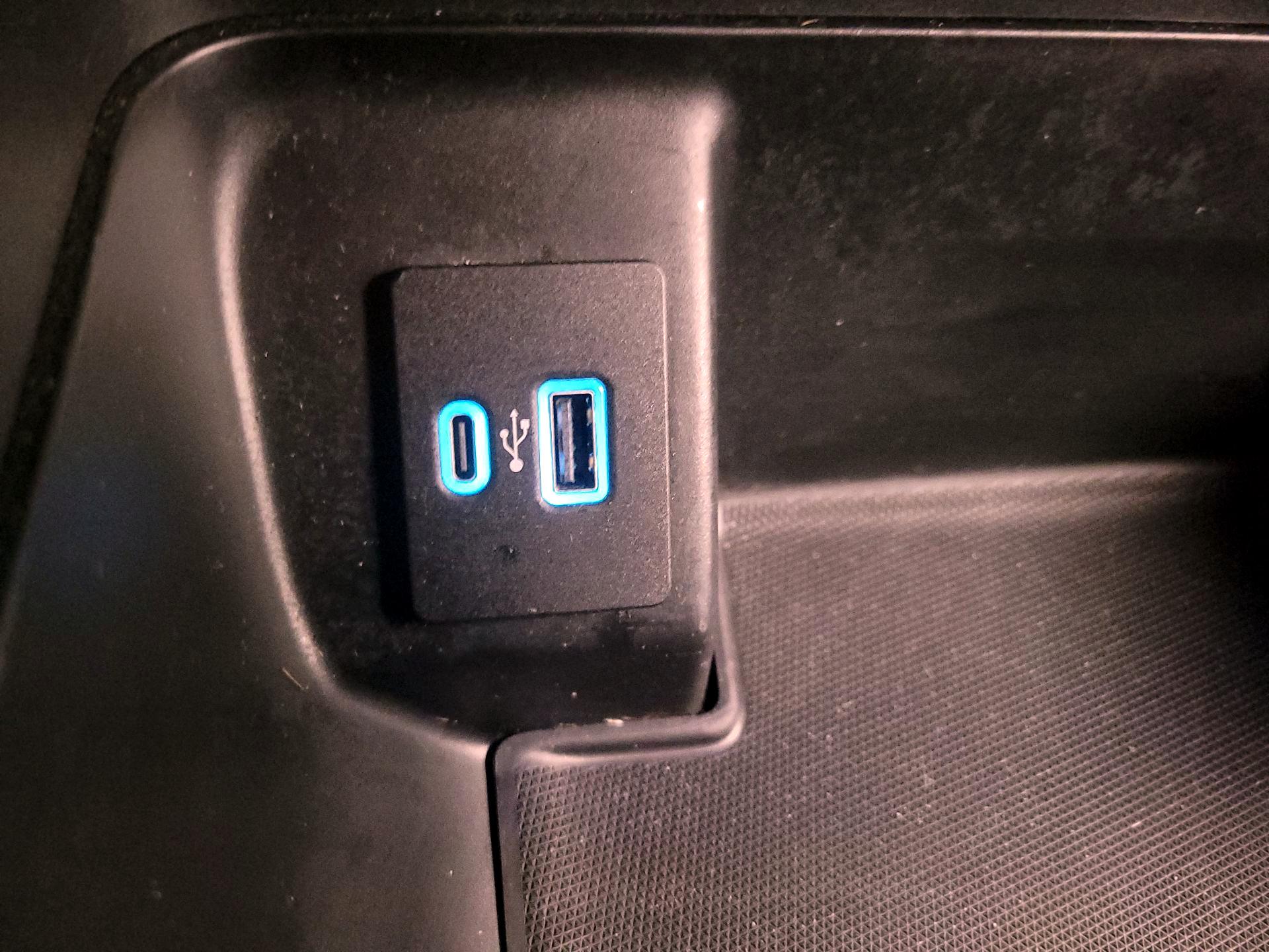 Thumbnail: 2022 Ford F-150 - 19