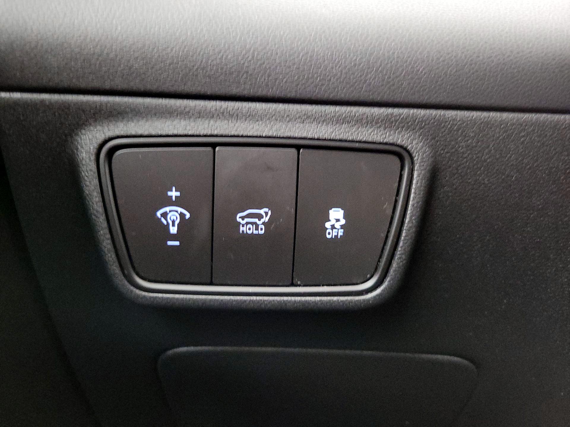 Thumbnail: 2022 Hyundai Tucson - 13