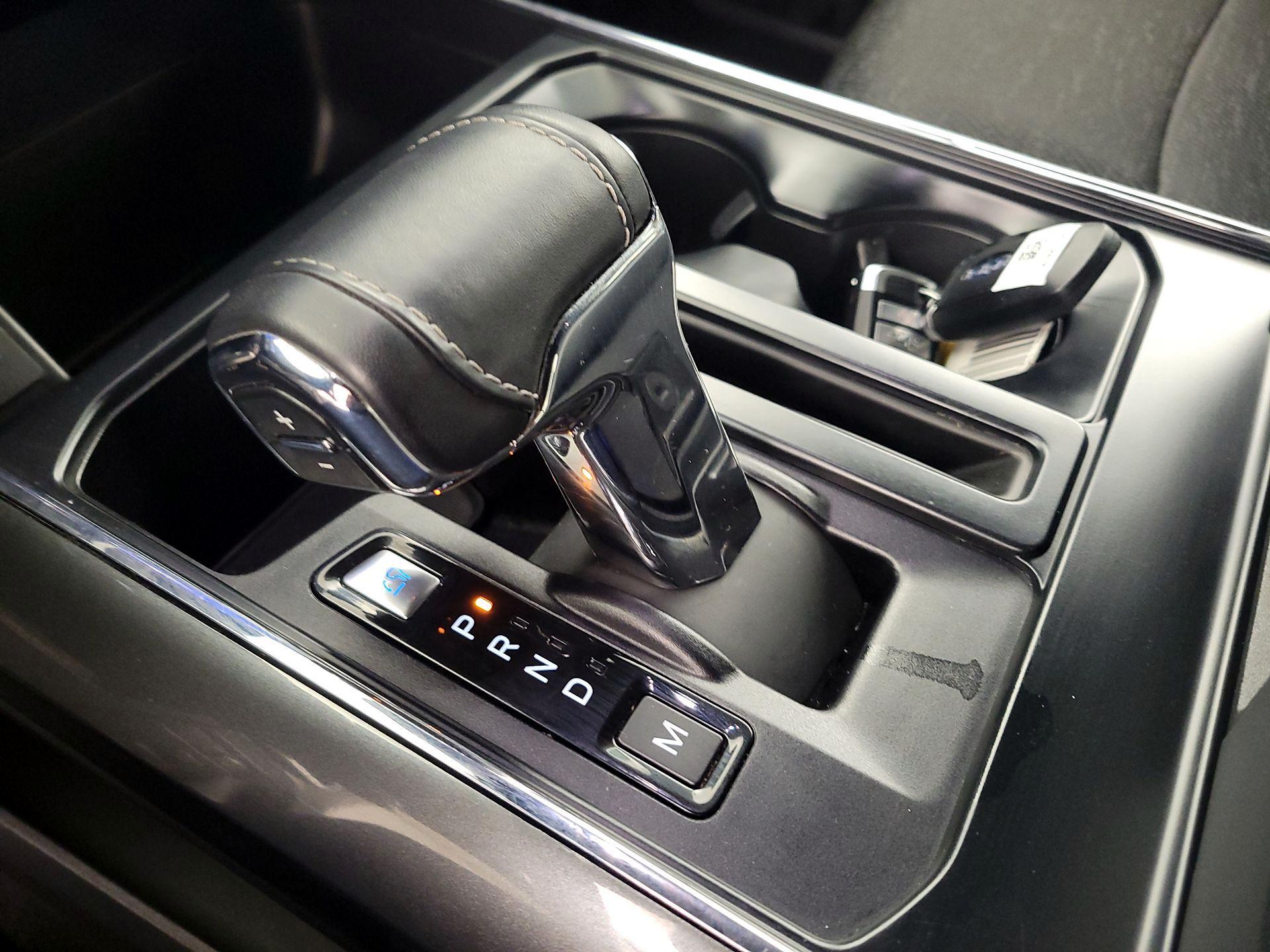 Thumbnail: 2023 Ford F-150 - 18