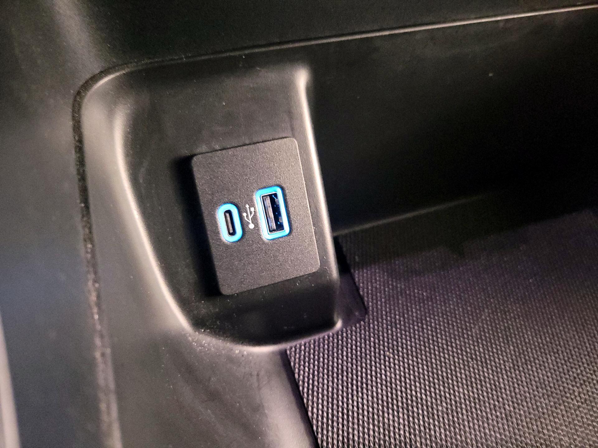 Thumbnail: 2023 Ford F-150 - 19