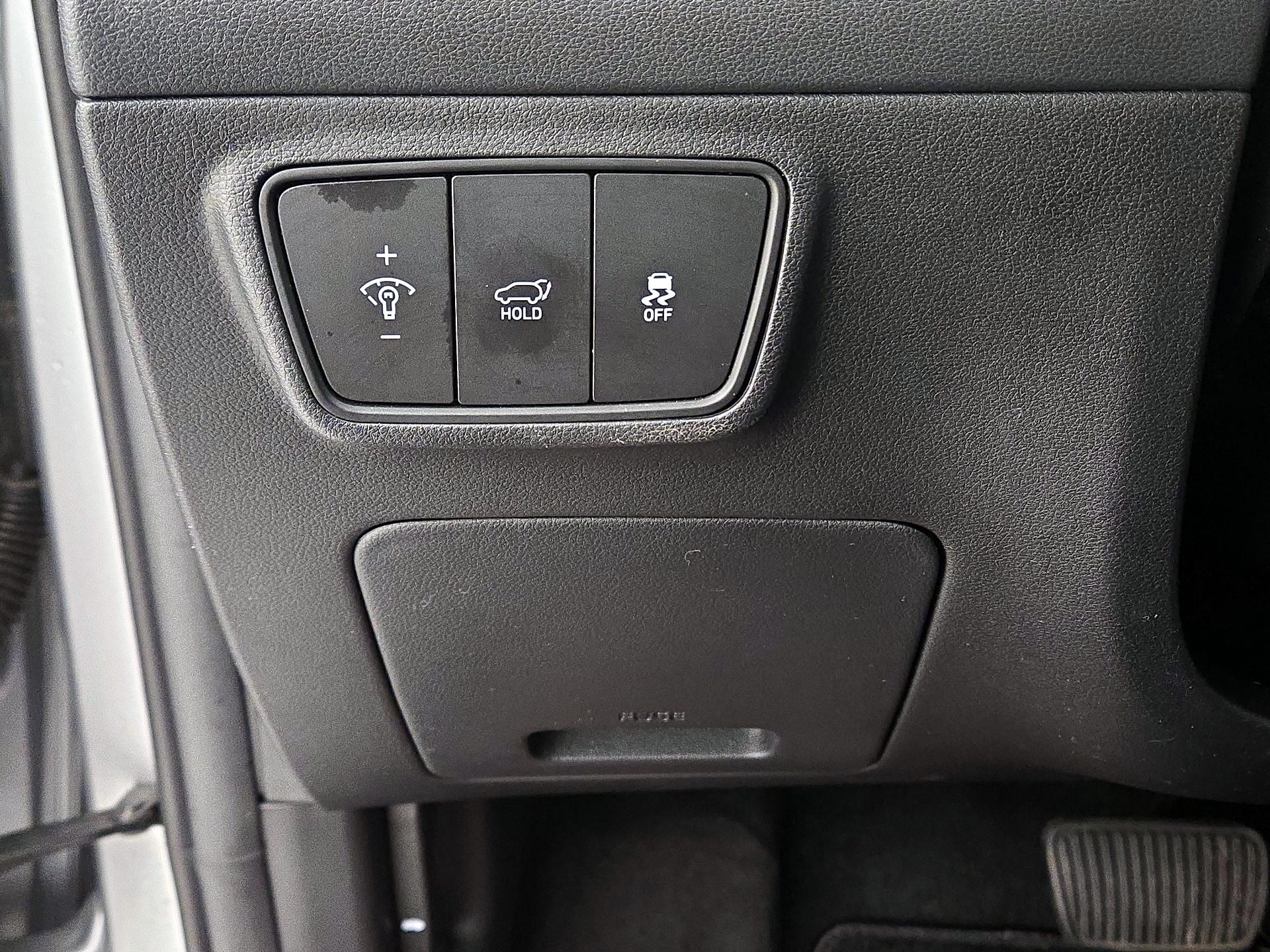 Thumbnail: 2022 Hyundai Tucson - 13