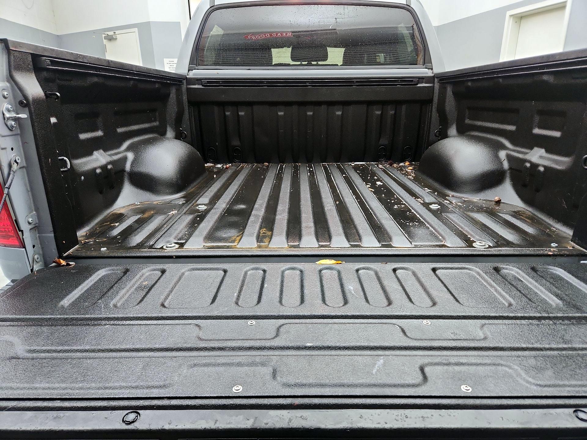 Thumbnail: 2021 Toyota Tundra - 20