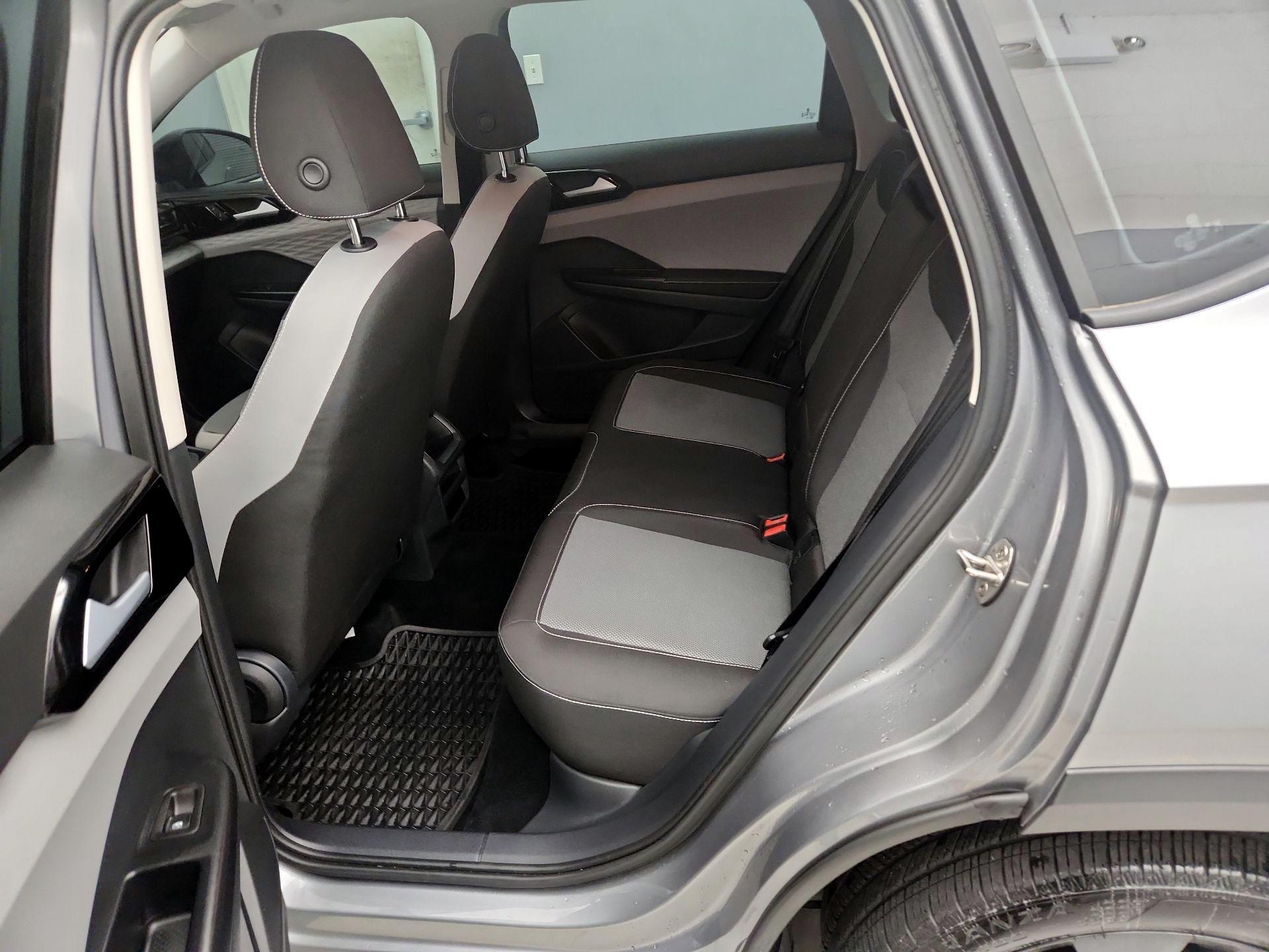 Thumbnail: 2024 Volkswagen Taos - 19