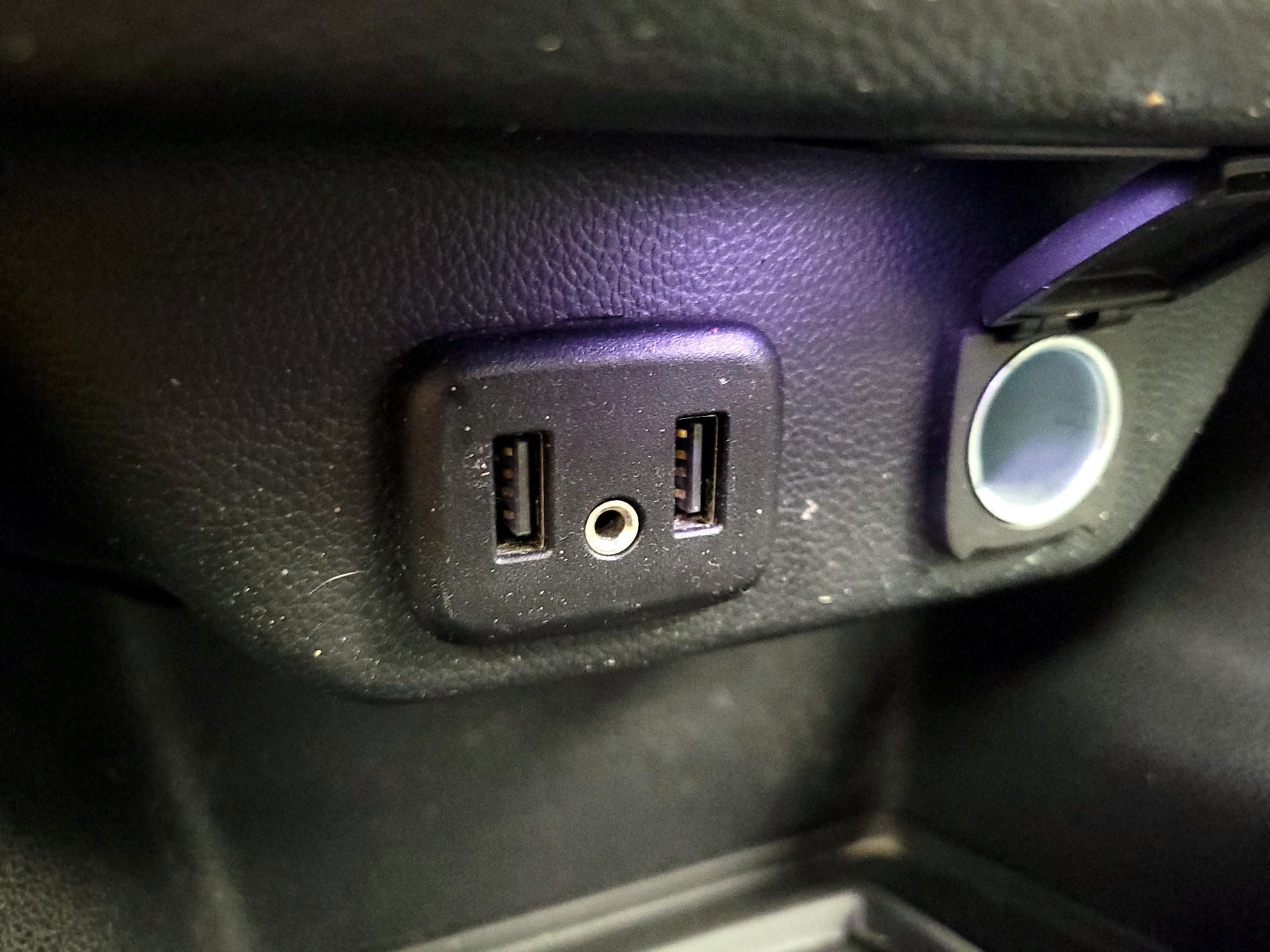 Thumbnail: 2022 Chevrolet Traverse - 18