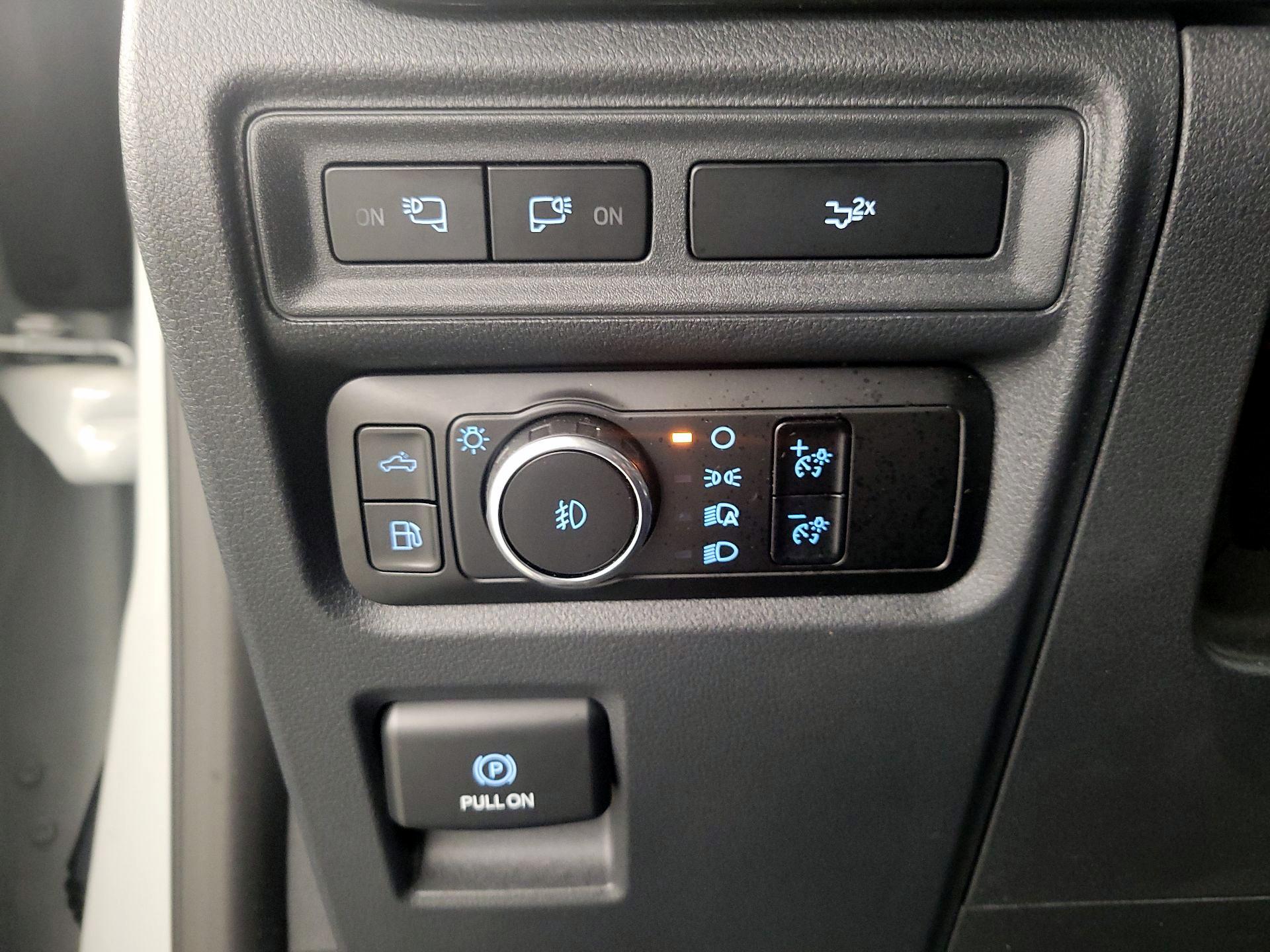 Thumbnail: 2023 Ford F-150 - 13