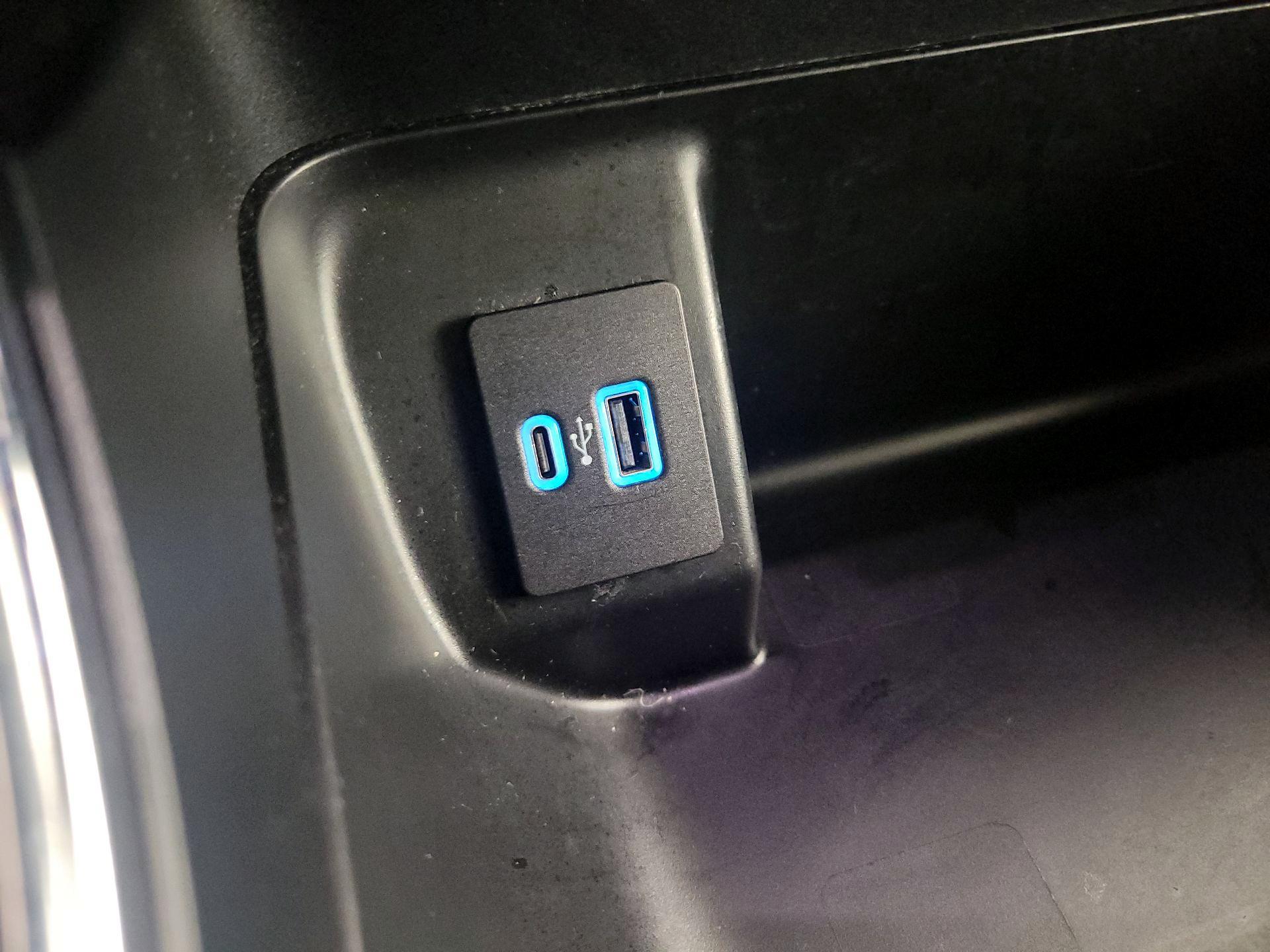 Thumbnail: 2023 Ford F-150 - 19