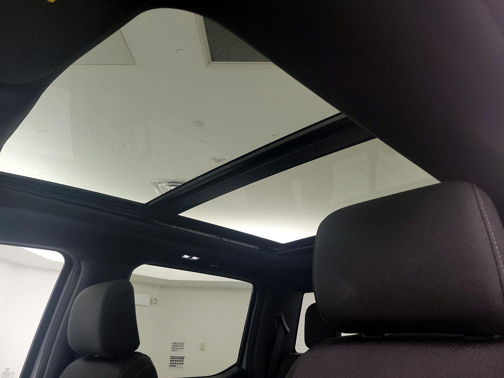 Thumbnail: 2023 Ford F-150 - 20