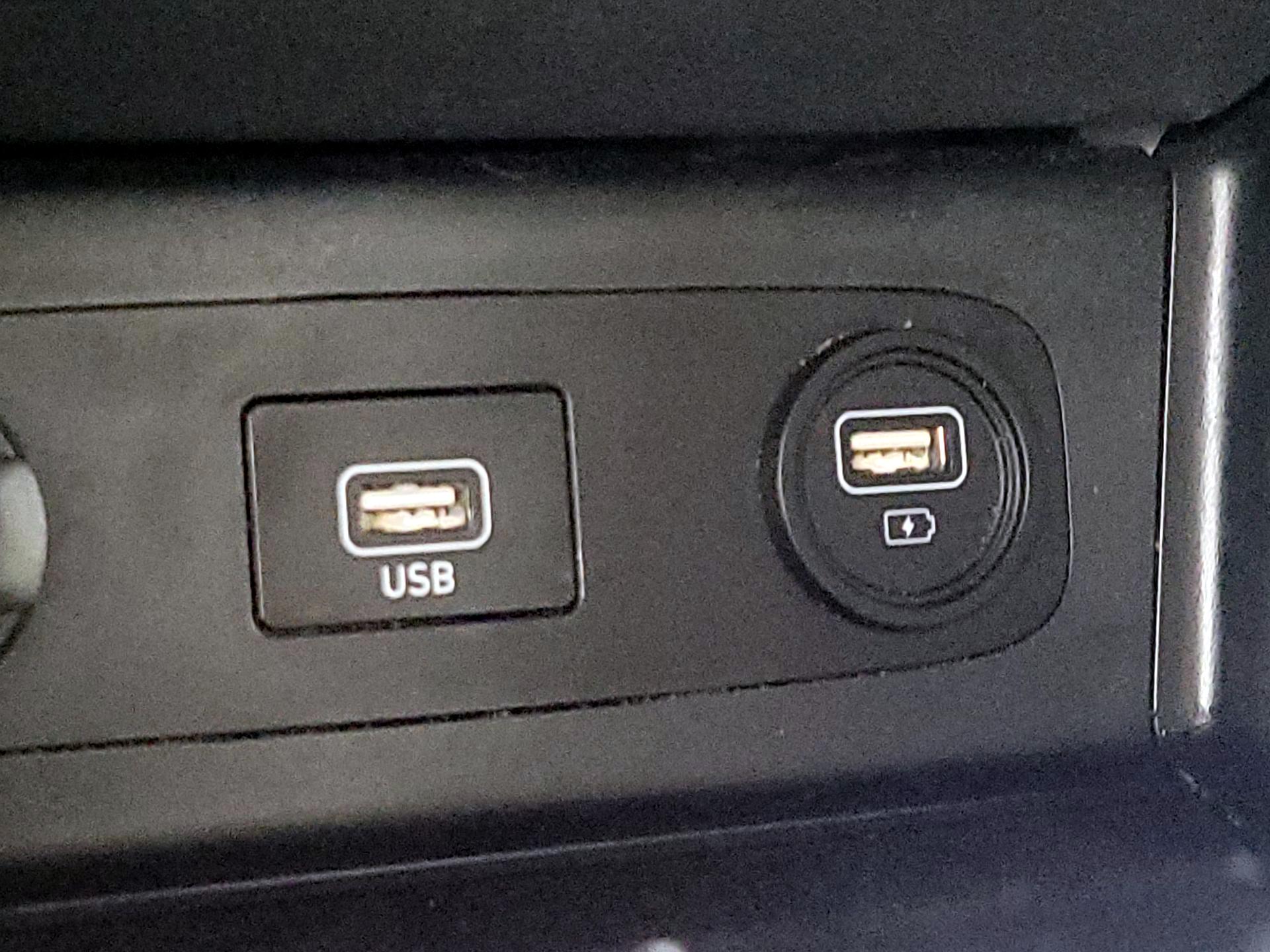 Thumbnail: 2023 Hyundai Sonata - 18