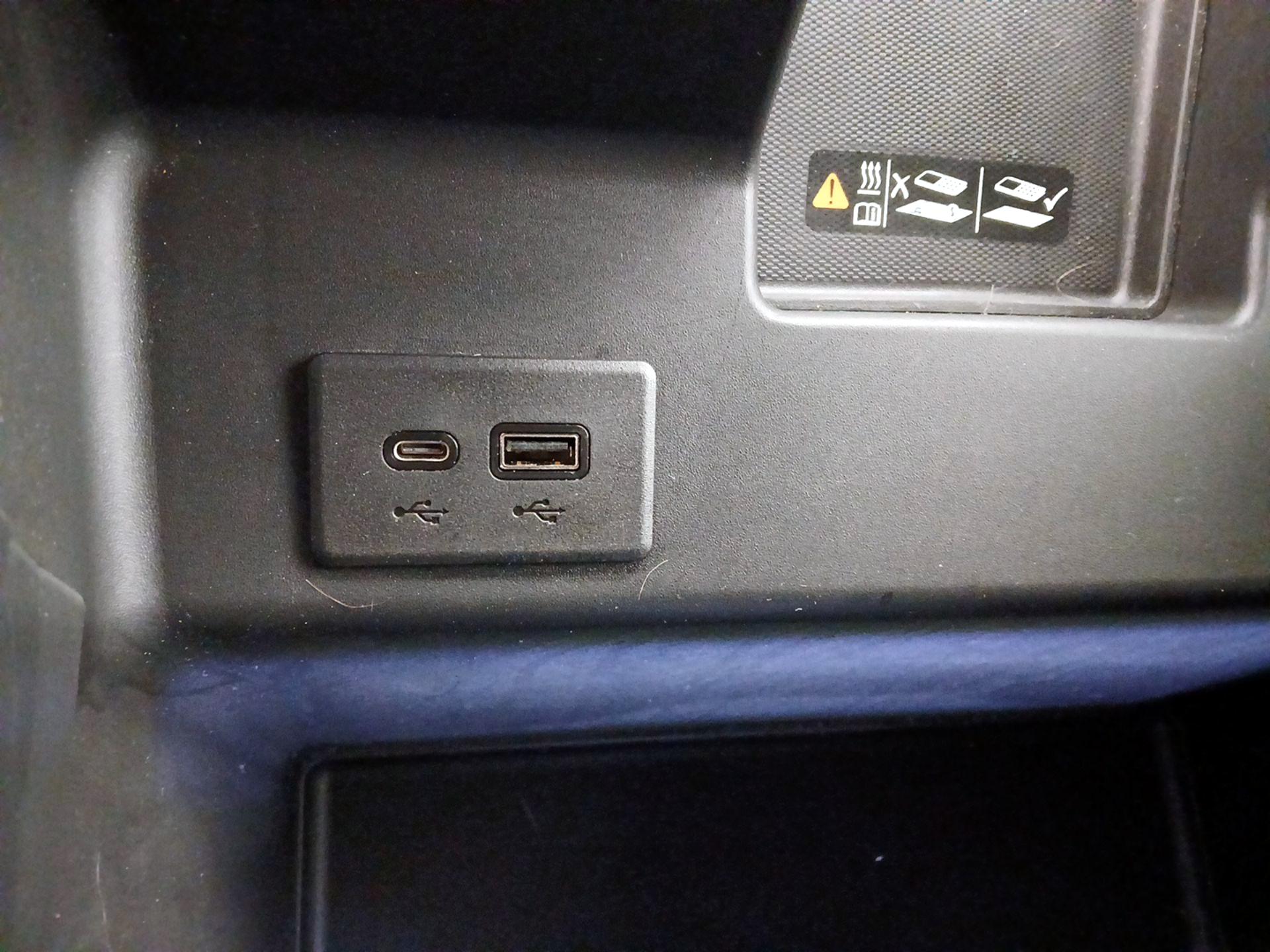 Thumbnail: 2022 GMC Sierra 1500 - 18