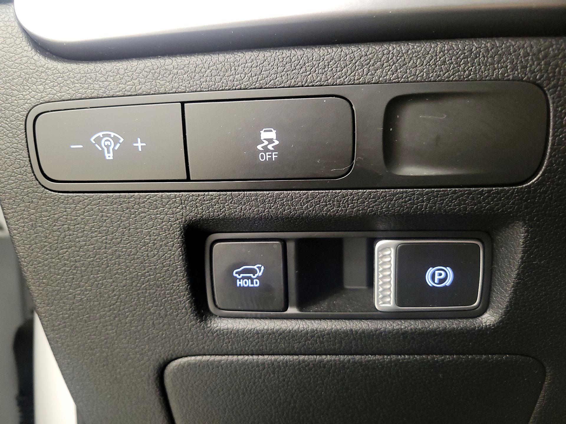 Thumbnail: 2023 Hyundai Palisade - 13