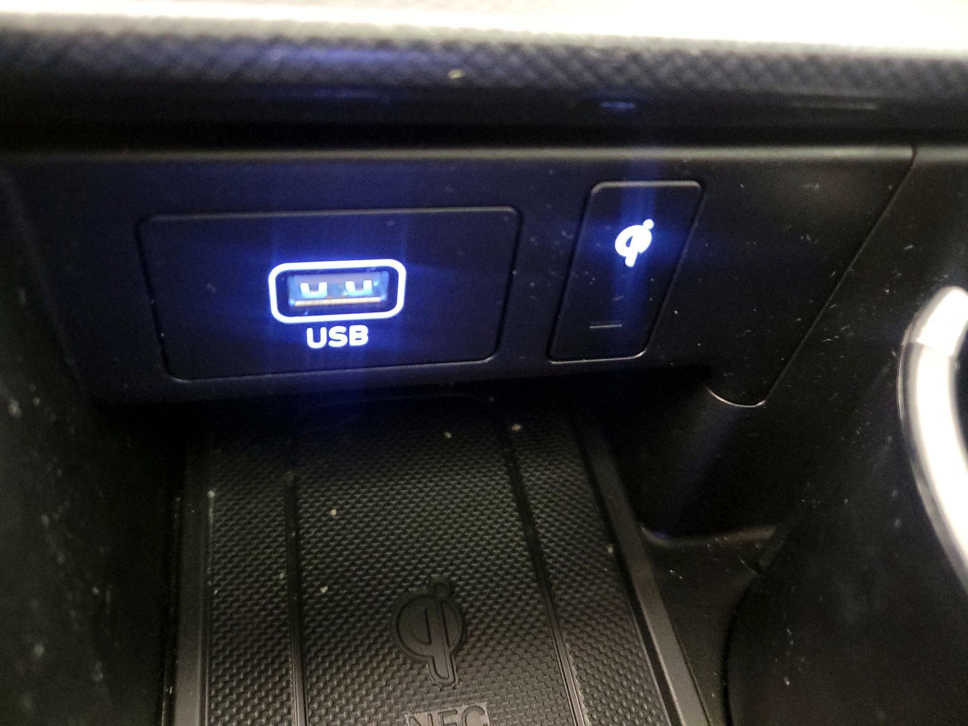 Thumbnail: 2023 Hyundai Palisade - 19