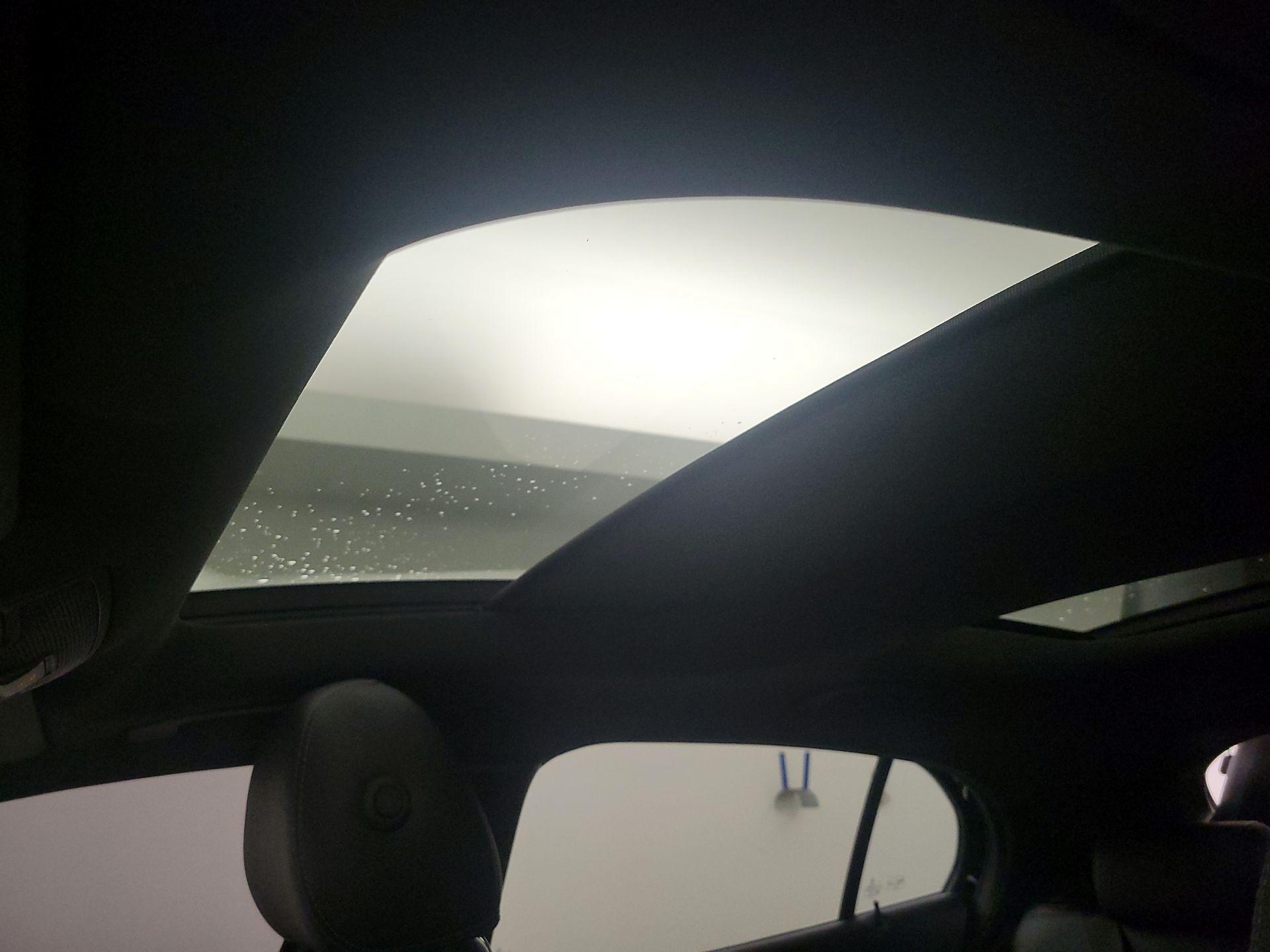 Thumbnail: 2019 Mercedes-Benz GLA - 20