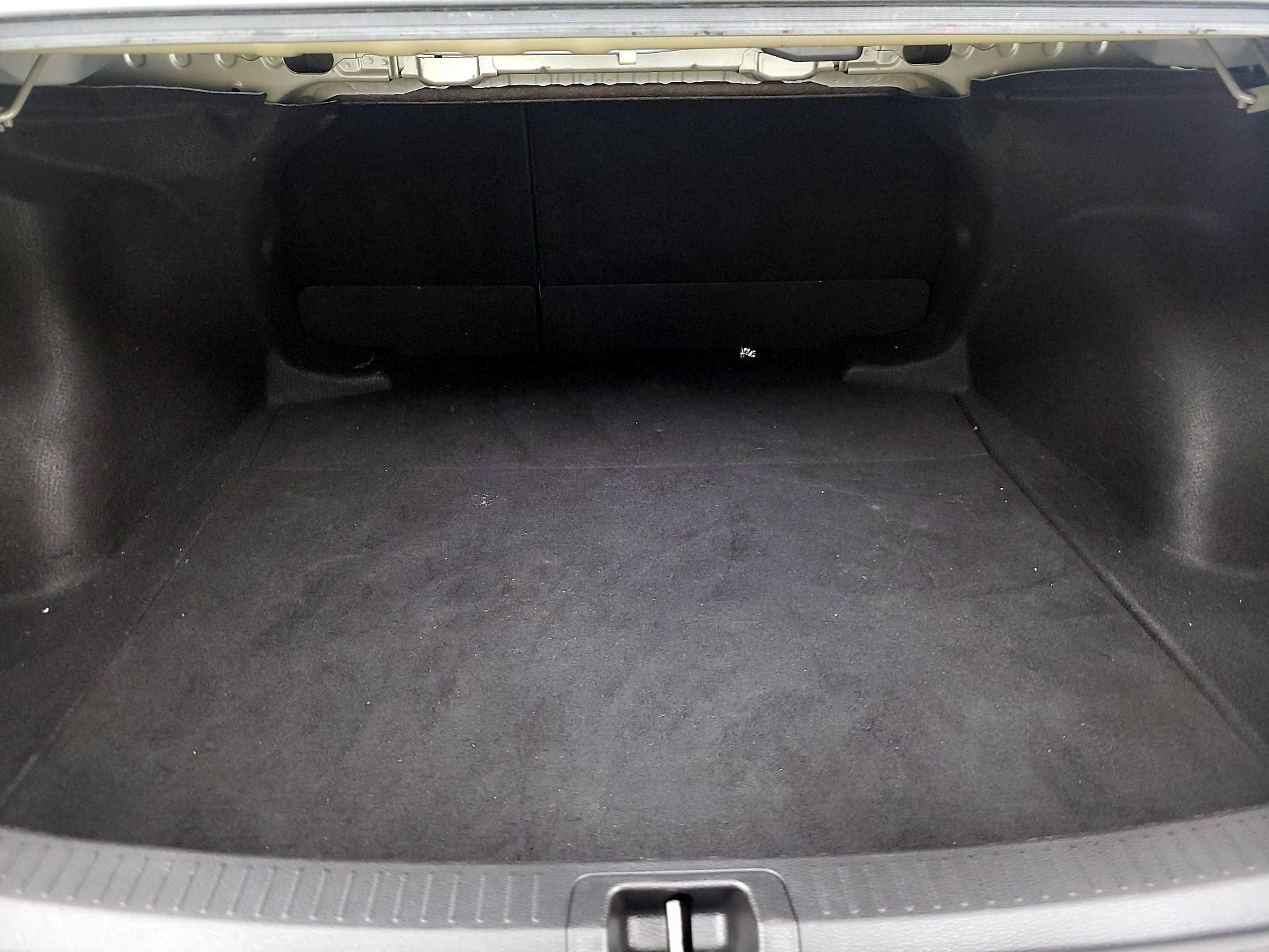 Thumbnail: 2020 Toyota Corolla - 20