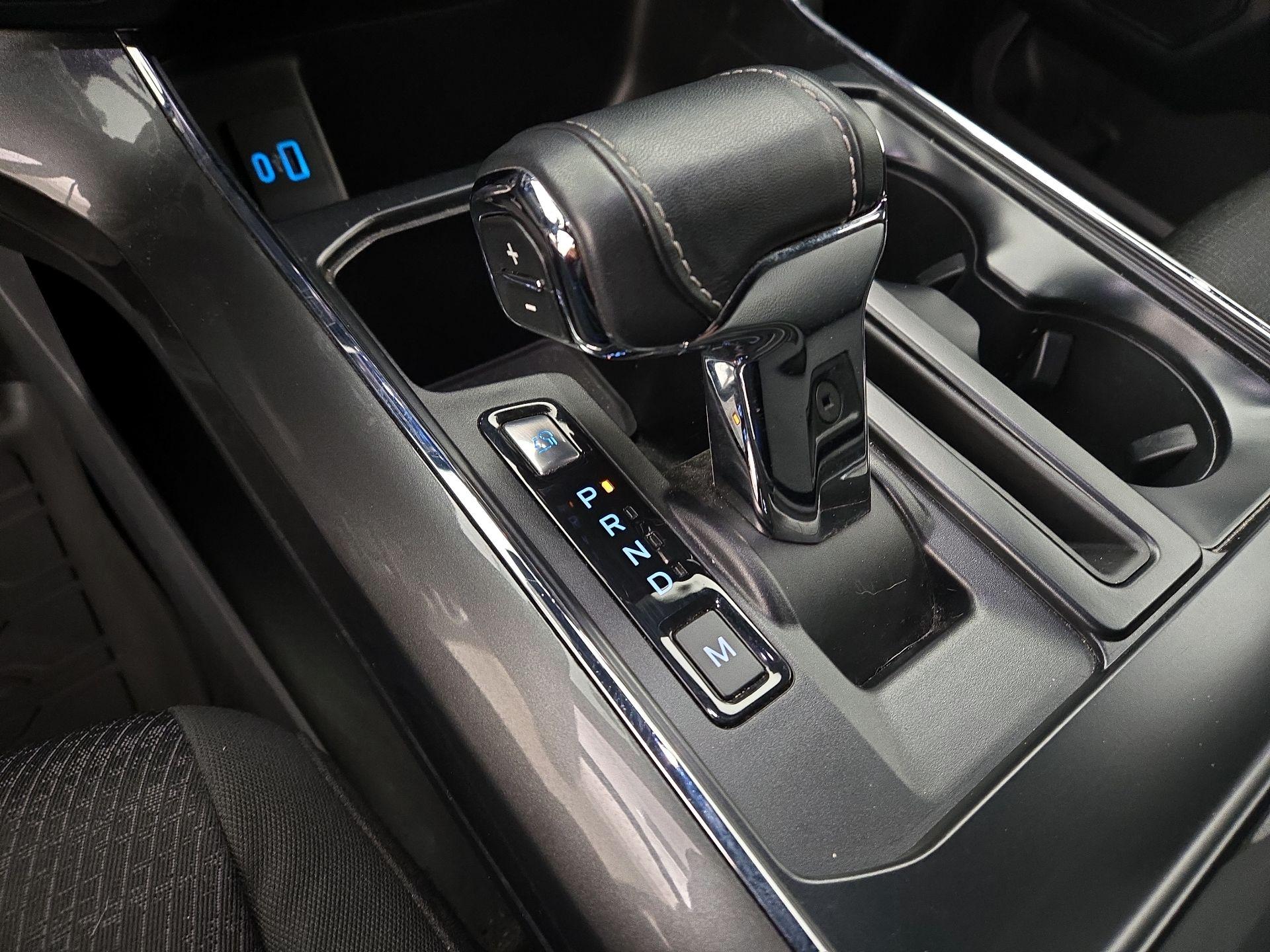 Thumbnail: 2023 Ford F-150 - 18