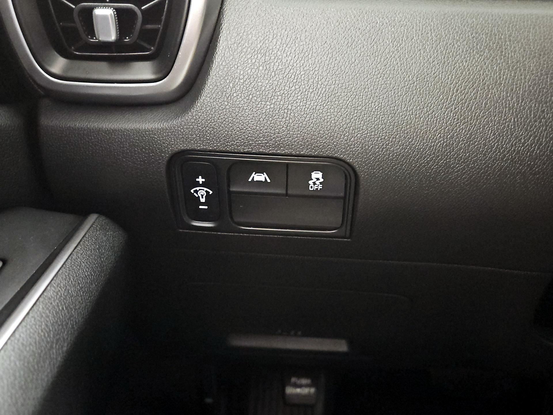 Thumbnail: 2022 Kia Sorento - 13