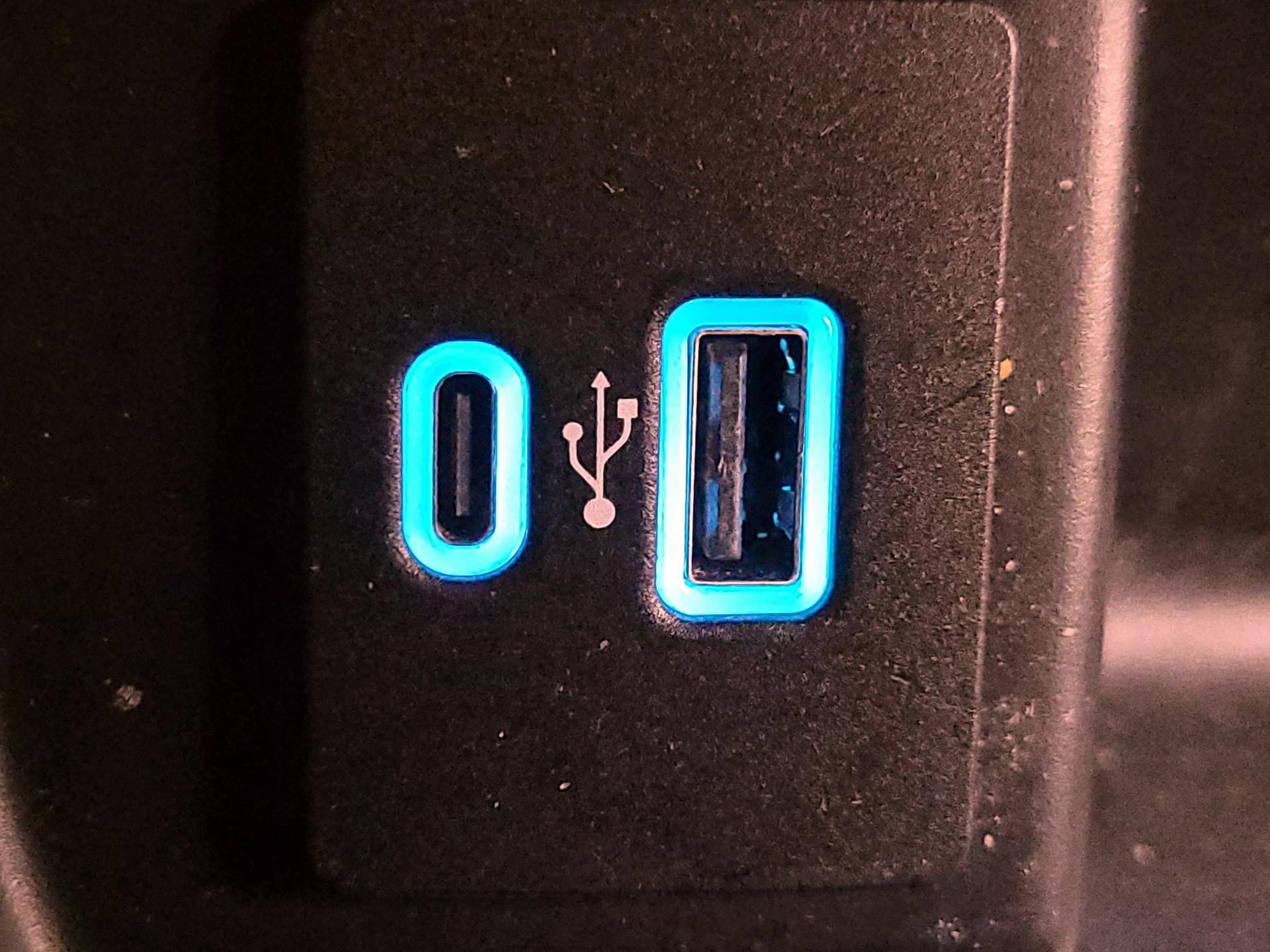 Thumbnail: 2023 Ford F-150 - 19