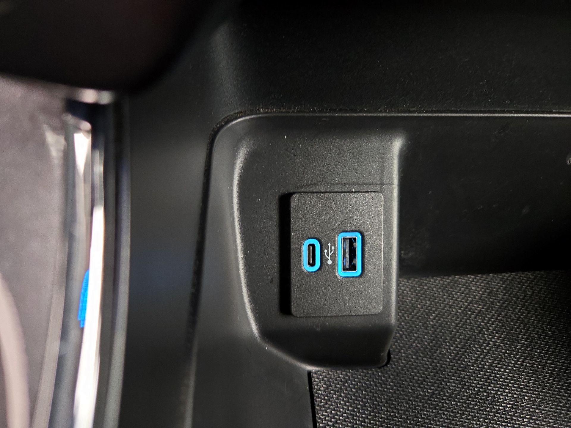 Thumbnail: 2023 Ford F-150 - 19