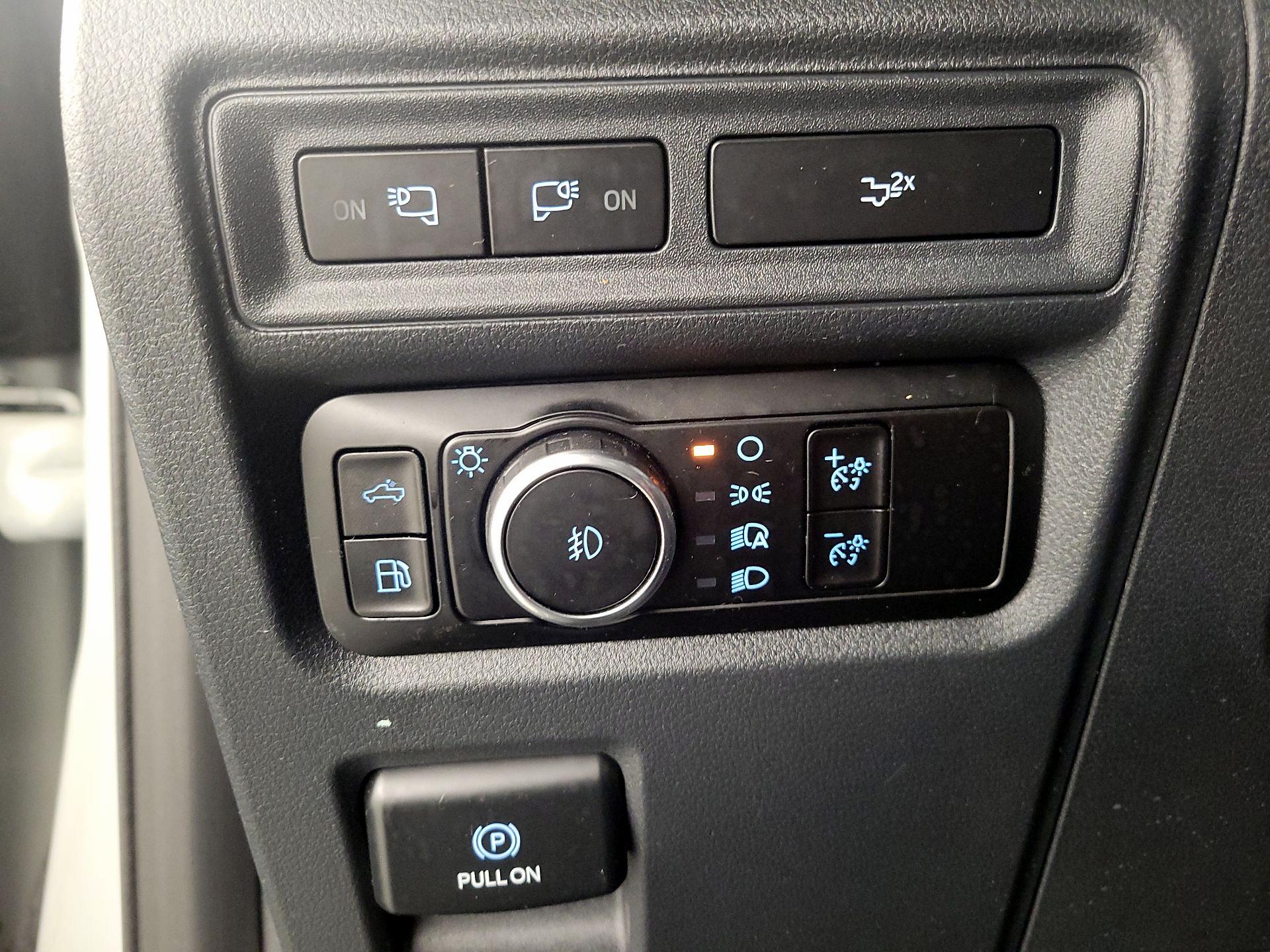 Thumbnail: 2023 Ford F-150 - 13