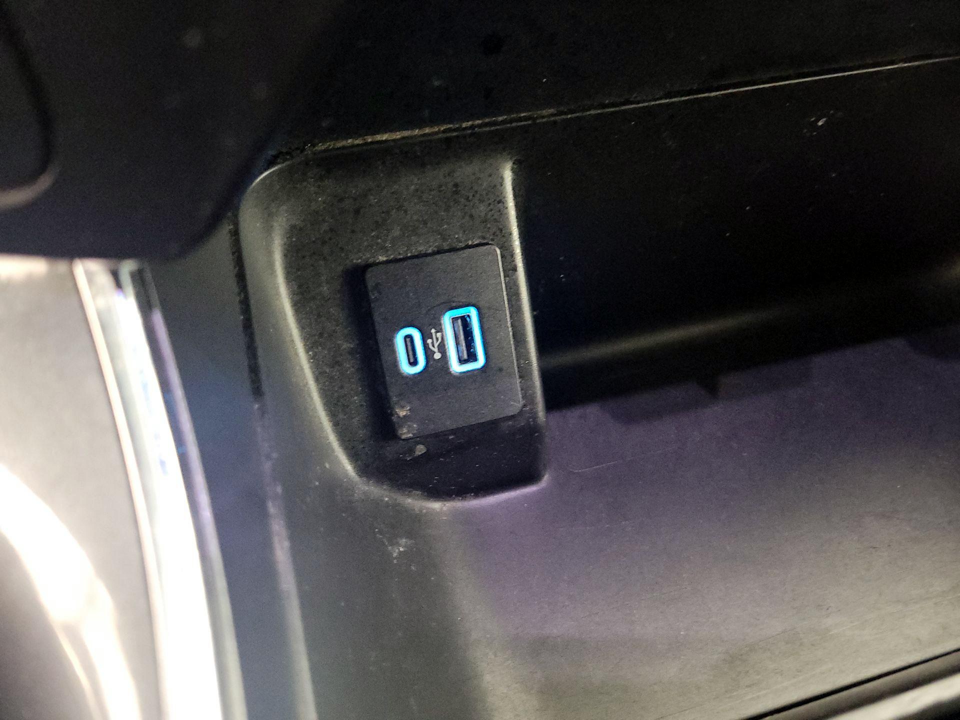 Thumbnail: 2023 Ford F-150 - 19