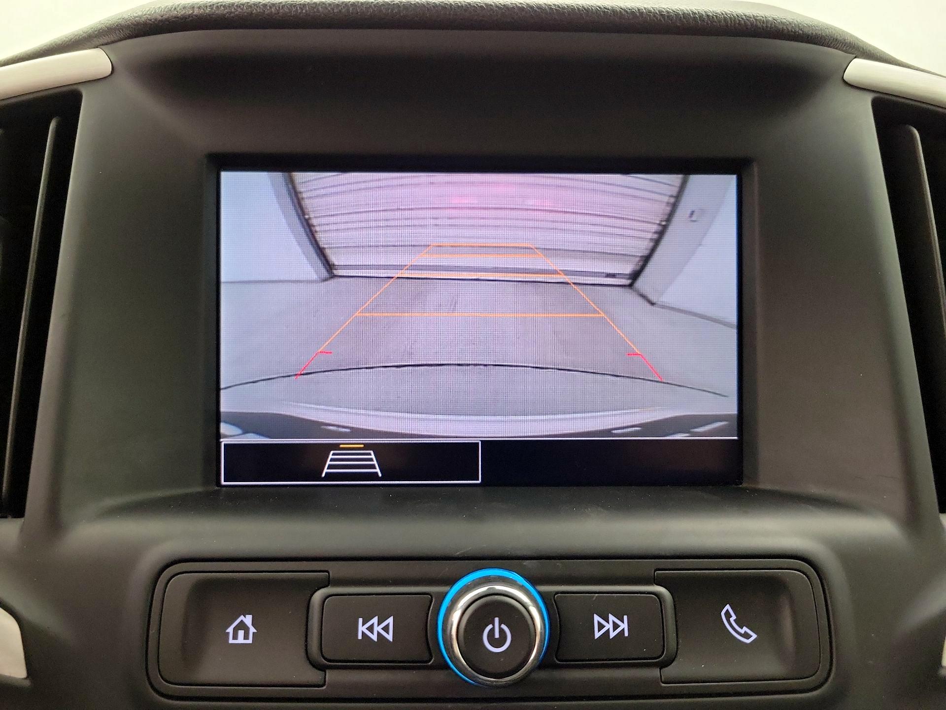 Thumbnail: 2024 GMC Terrain - 14