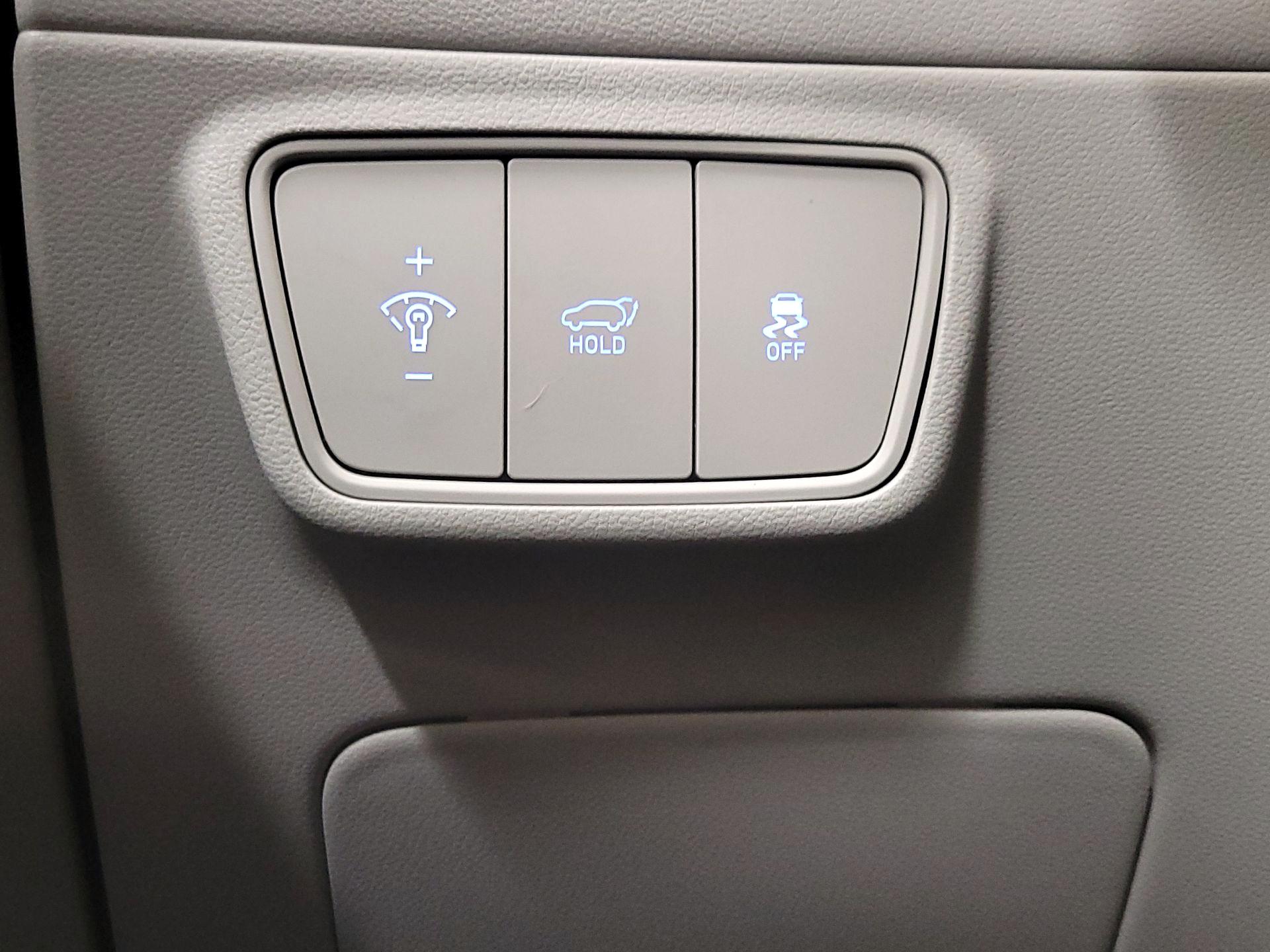 Thumbnail: 2023 Hyundai Tucson - 13