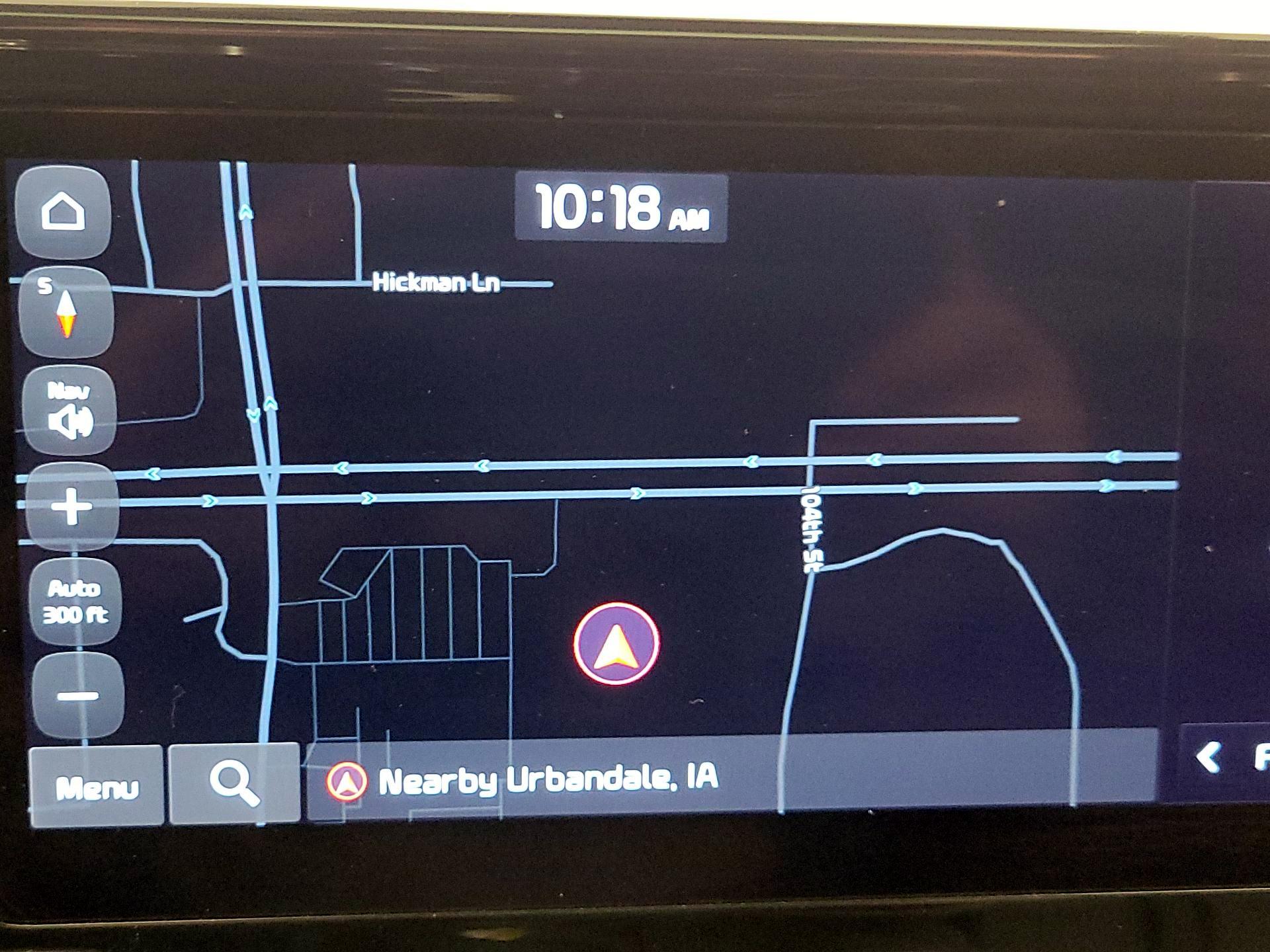 Thumbnail: 2022 Kia Sorento - 14