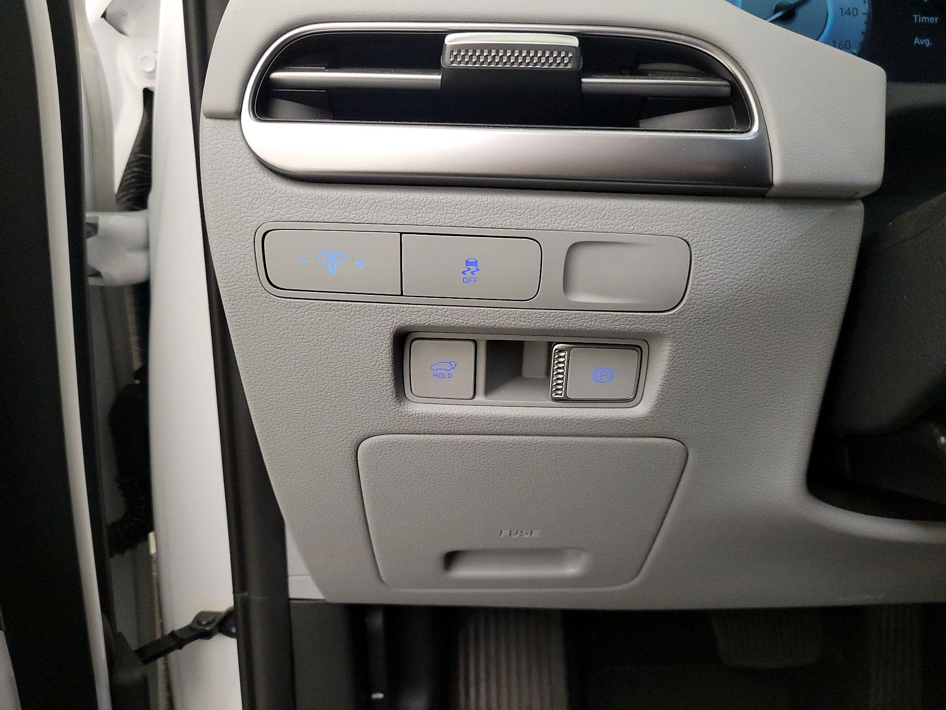 Thumbnail: 2023 Hyundai Palisade - 13