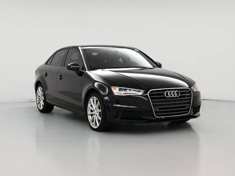2016 Audi A3 Premium -
                  Norcross, GA