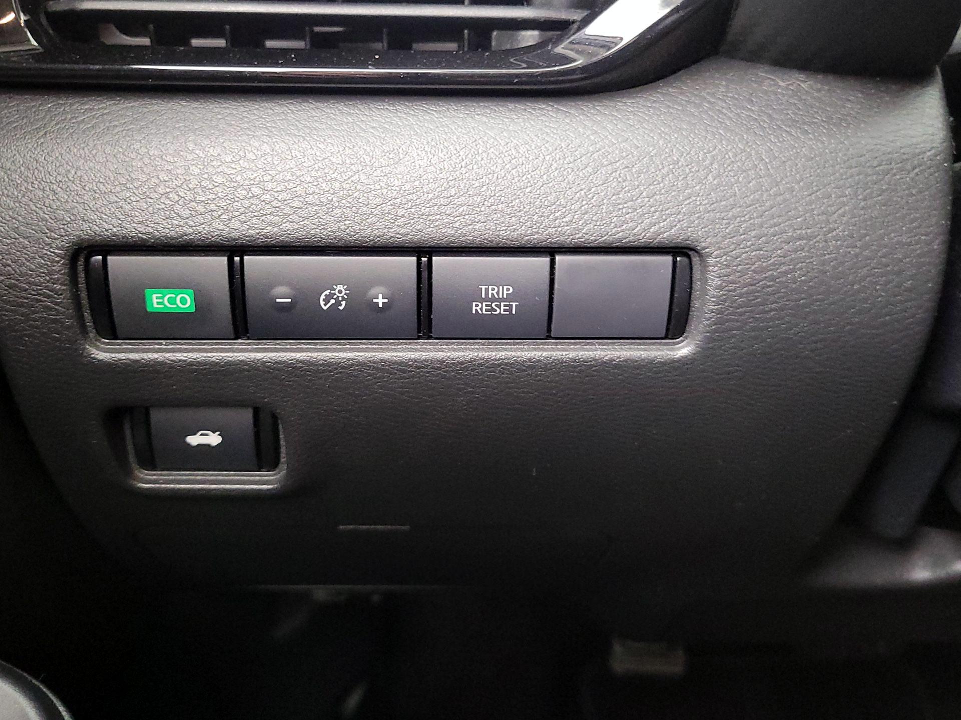 Thumbnail: 2021 Nissan Sentra - 13