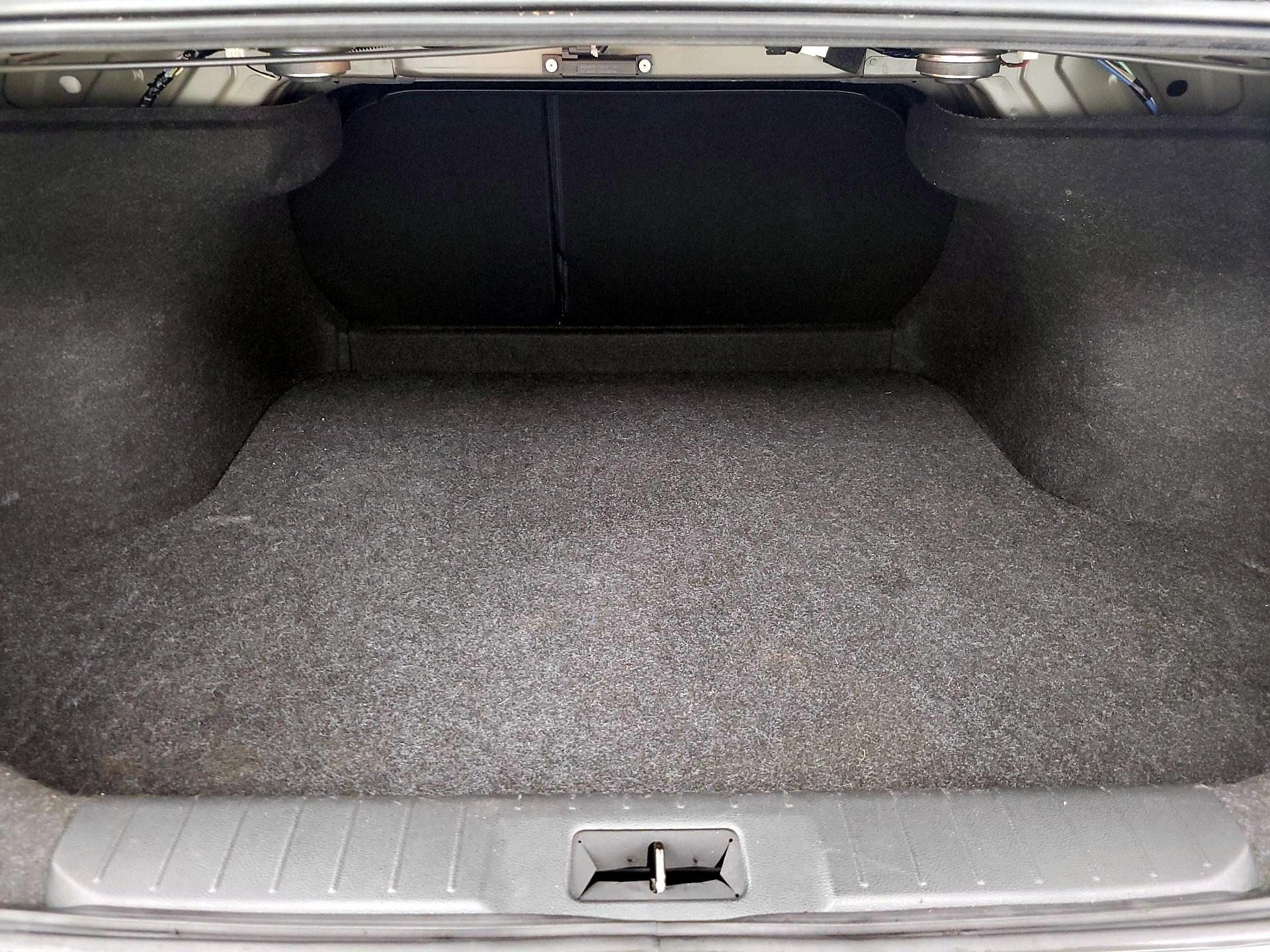 Thumbnail: 2021 Nissan Sentra - 20