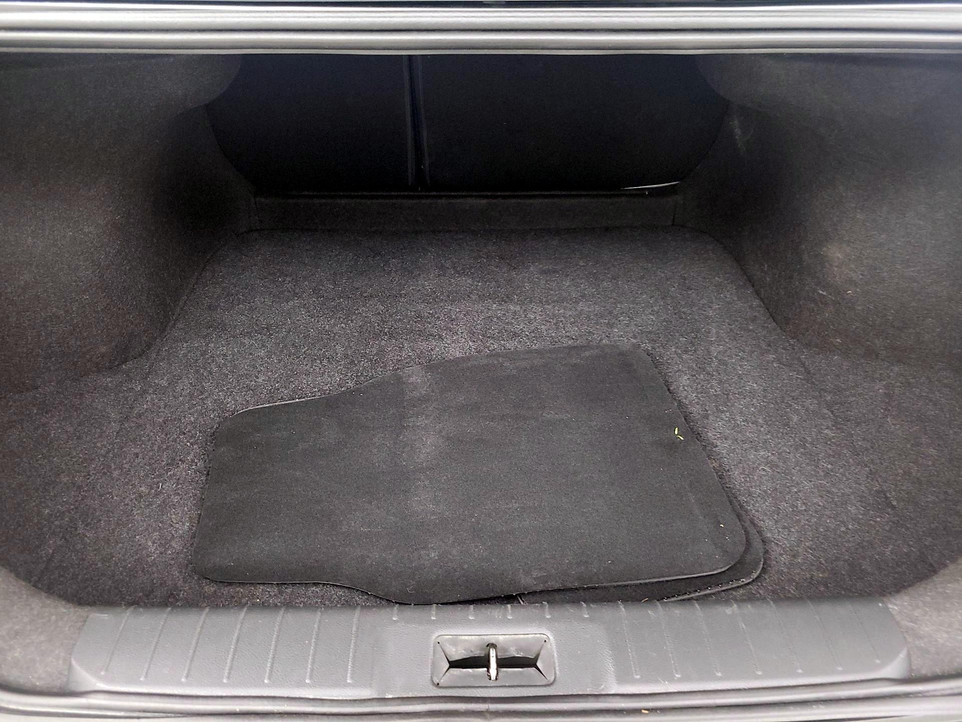 Thumbnail: 2023 Nissan Sentra - 20