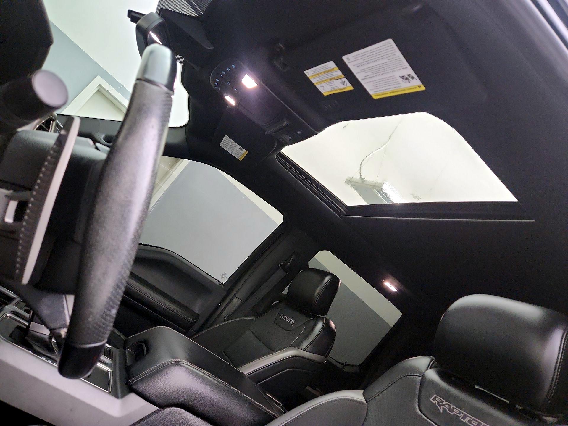 Thumbnail: 2019 Ford F-150 - 20