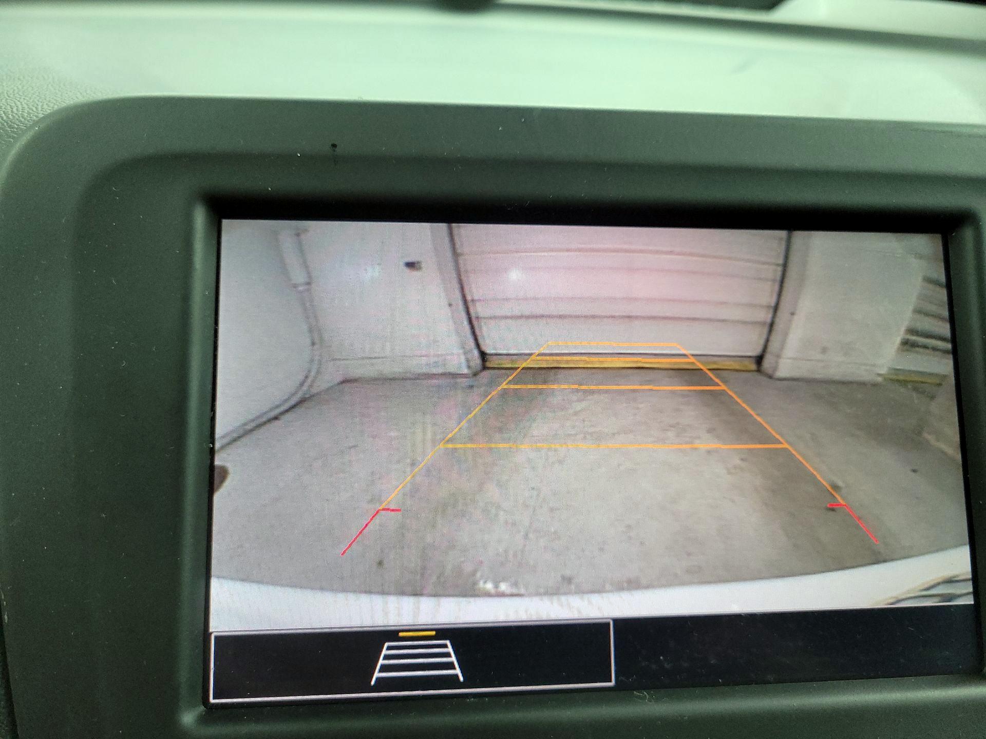 Thumbnail: 2022 Chevrolet Equinox - 14