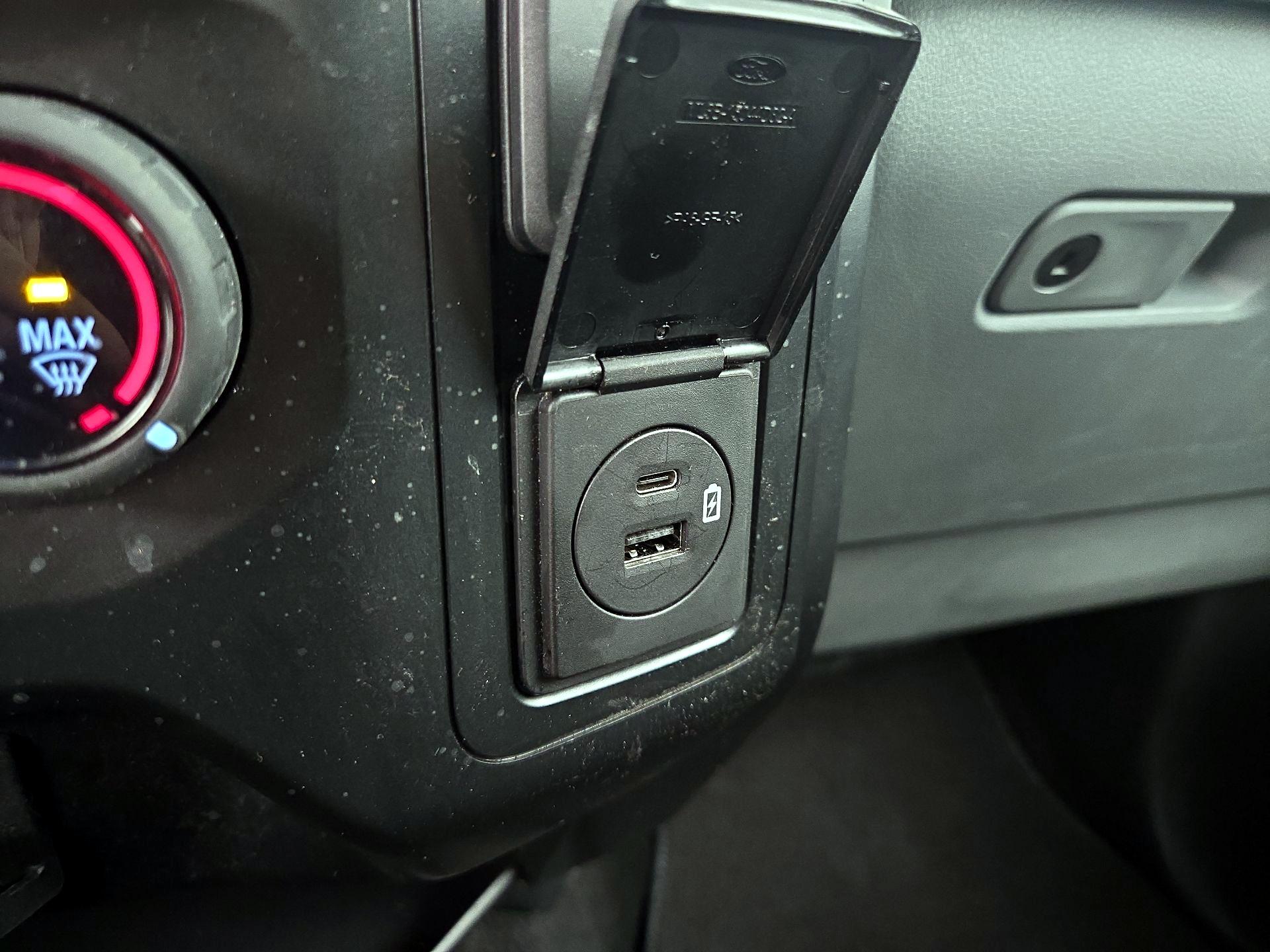 Thumbnail: 2022 Ford F-150 - 19