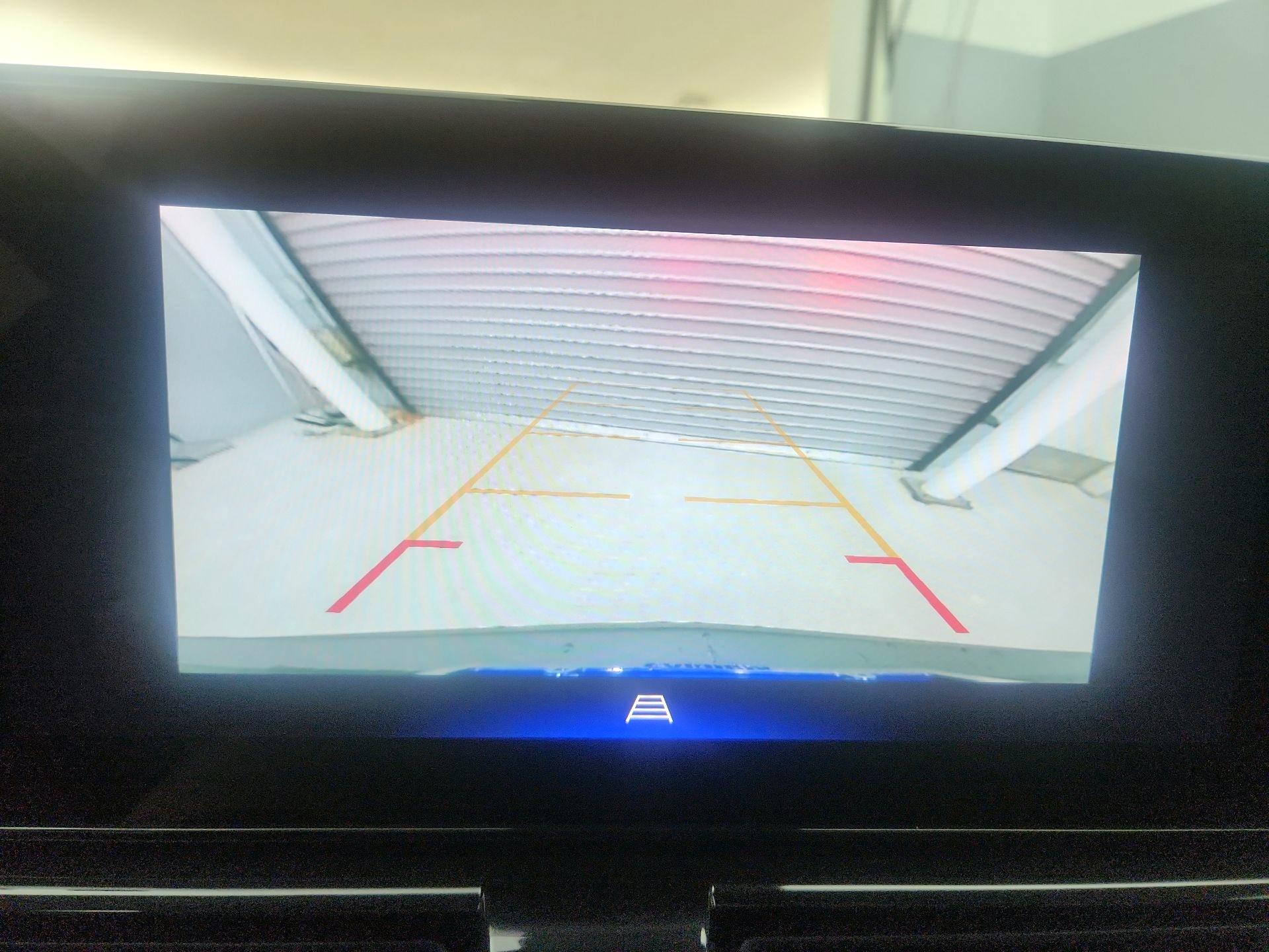 Thumbnail: 2025 Chevrolet TrailBlazer - 14